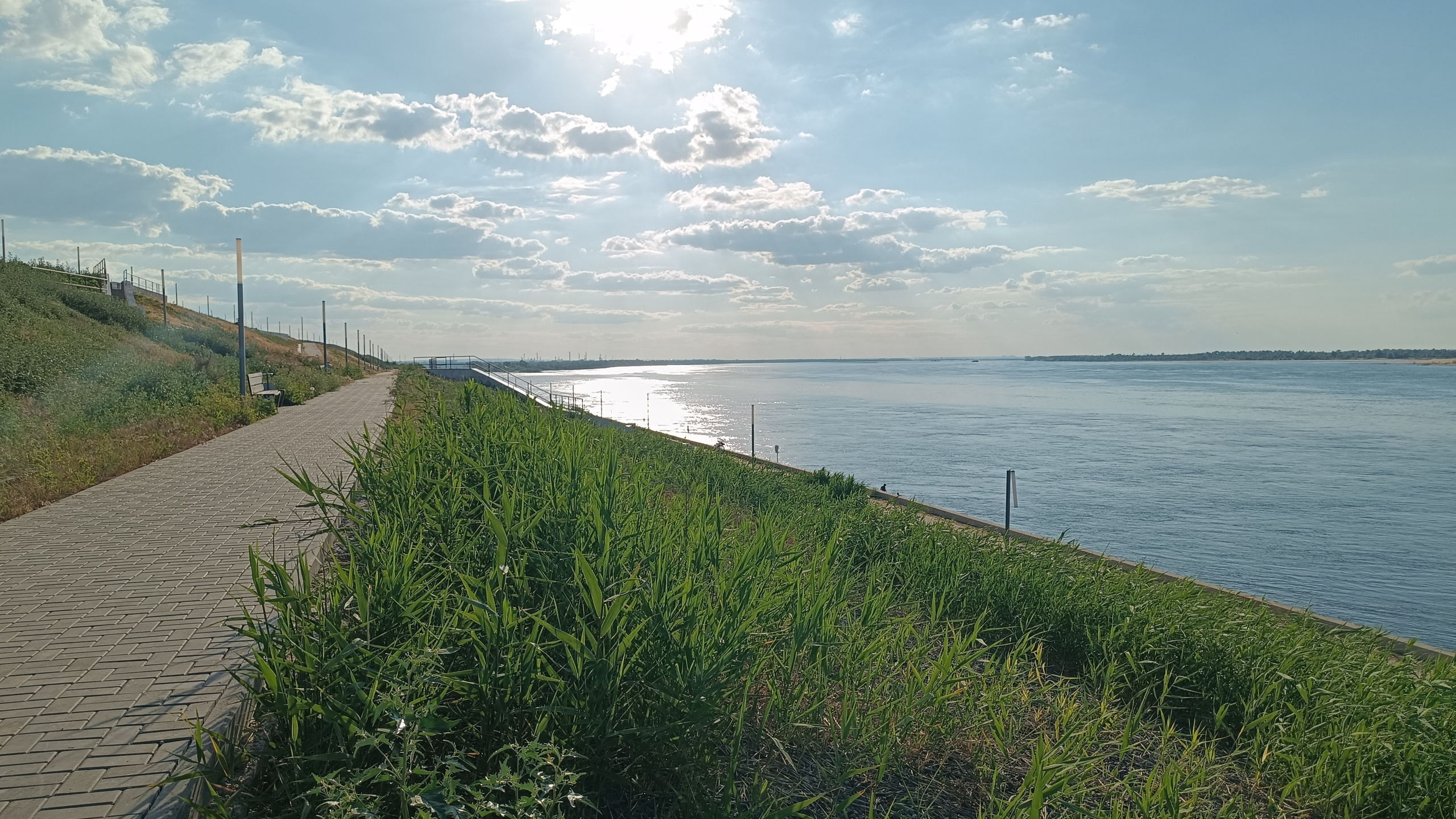 Читальный зал. Марина Рыбкина — Глубинная психология