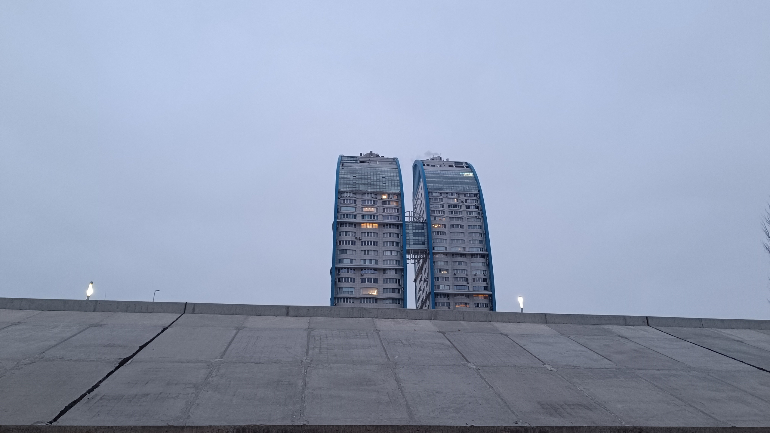 Читальный зал. Марина Рыбкина — Глубинная психология