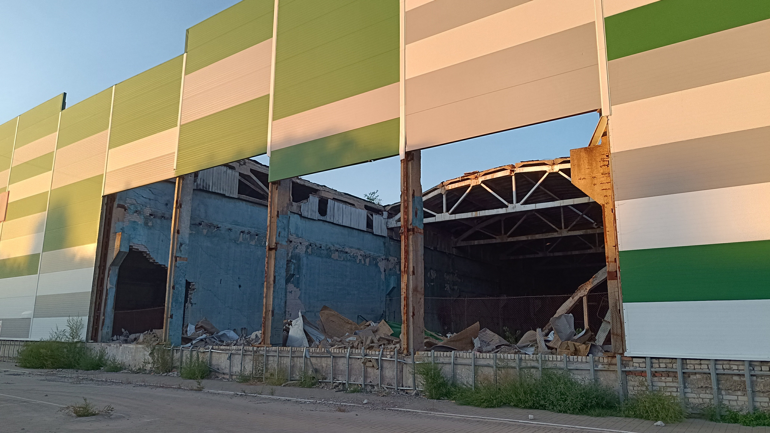 Читальный зал. Марина Рыбкина — Глубинная психология