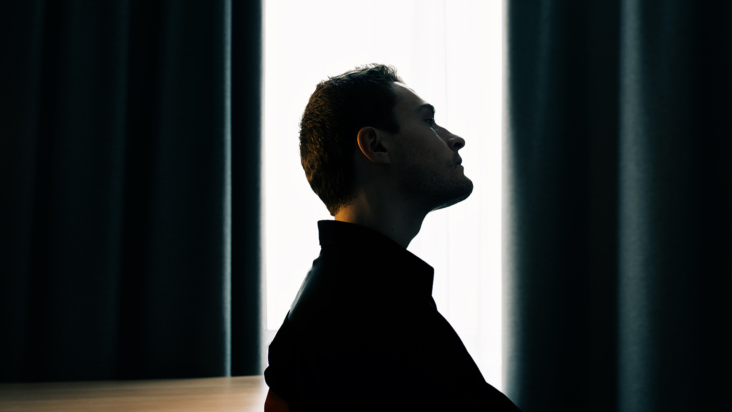 Консультация. Портретный фотограф из Санкт-Петербурга и Москвы Тамара Келлер