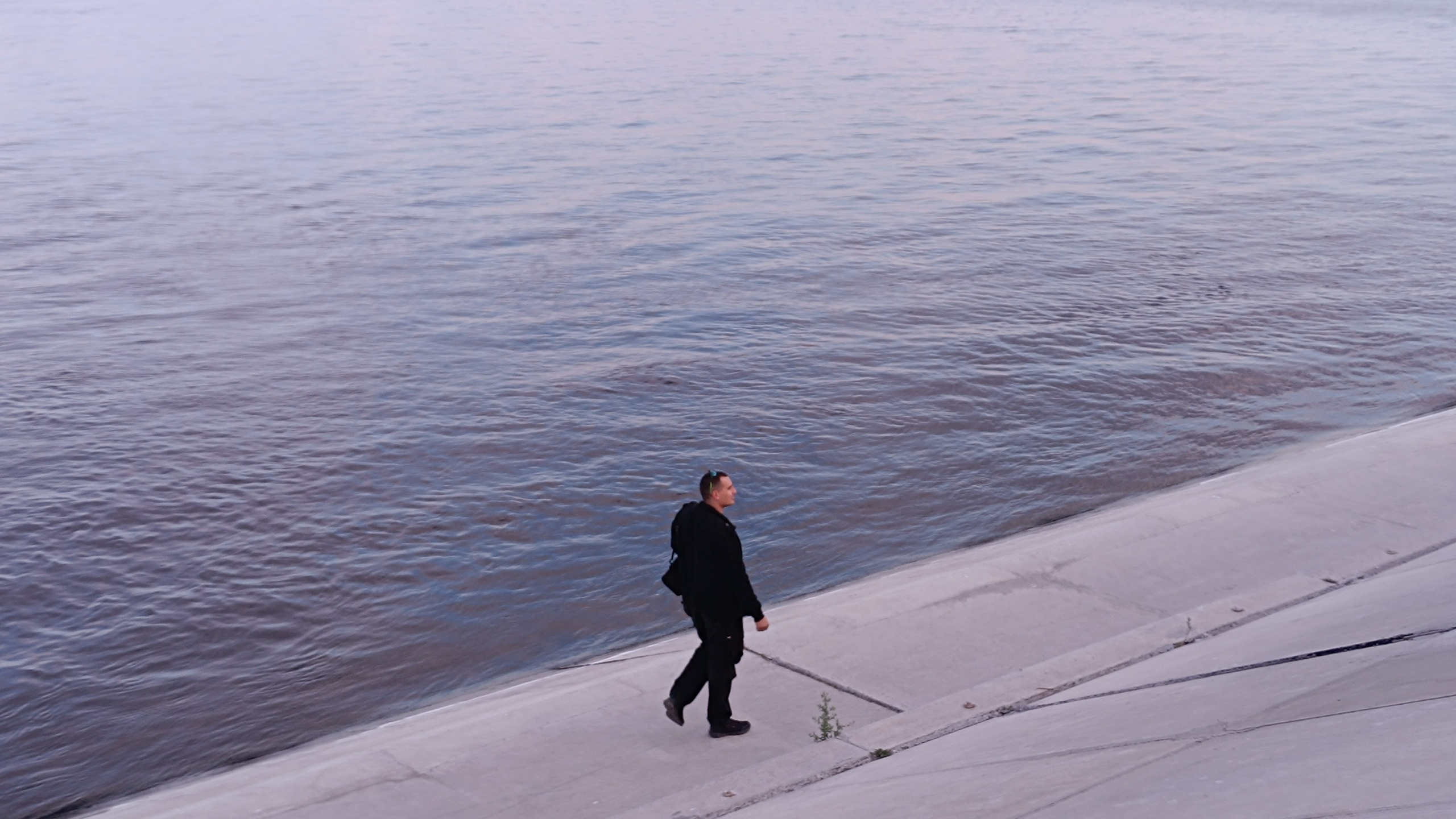 Читальный зал. Марина Рыбкина — Глубинная психология