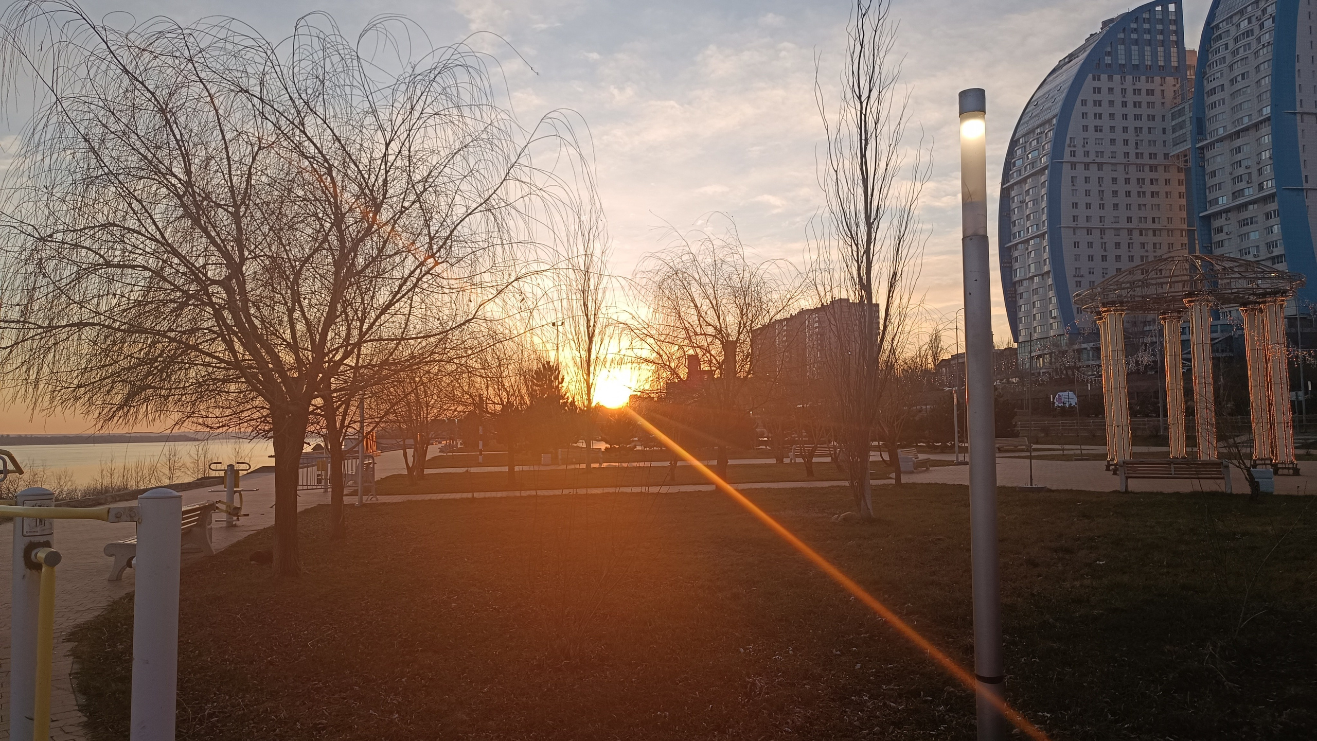 Читальный зал. Марина Рыбкина — Глубинная психология