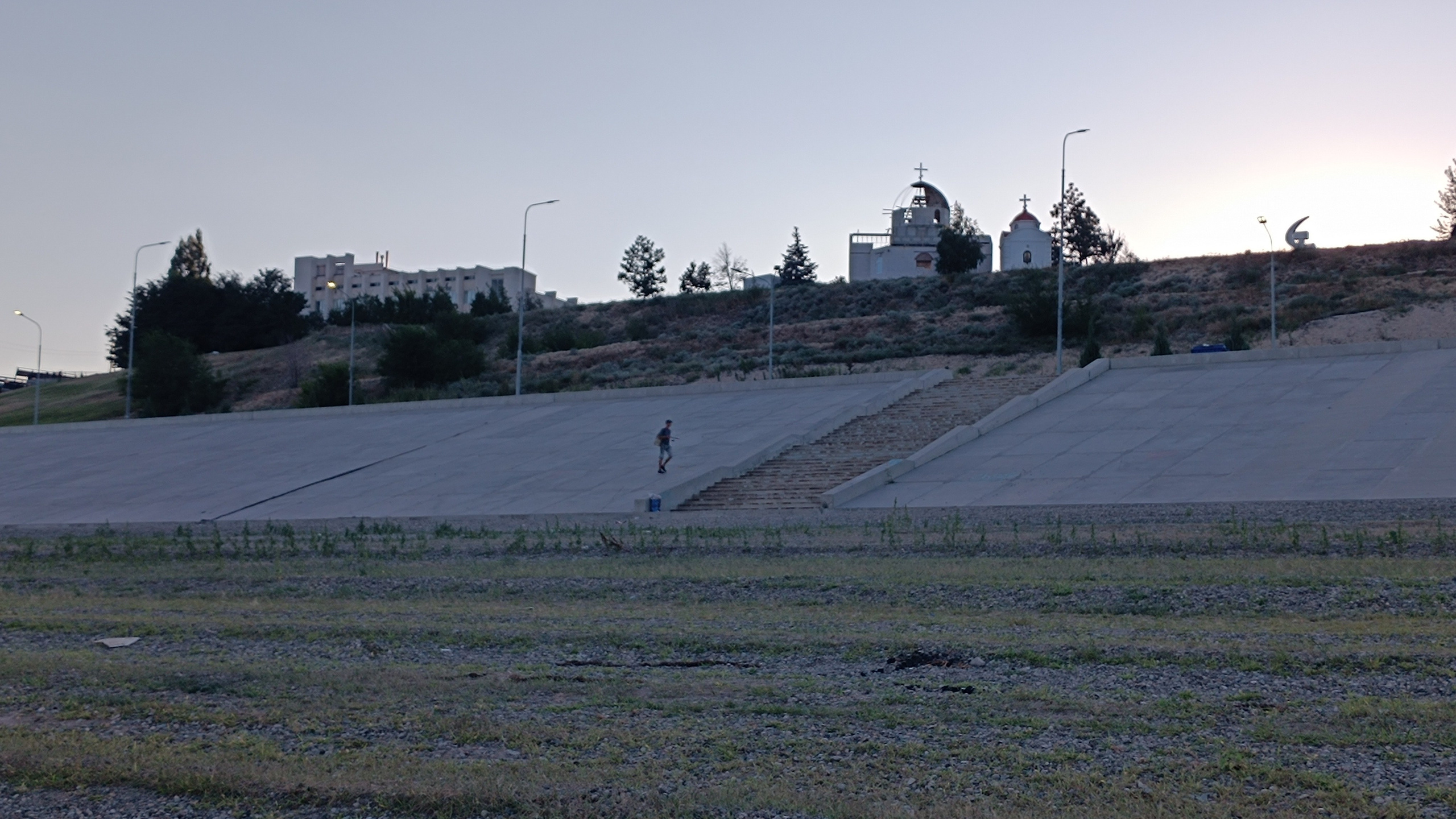 Читальный зал. Марина Рыбкина — Глубинная психология