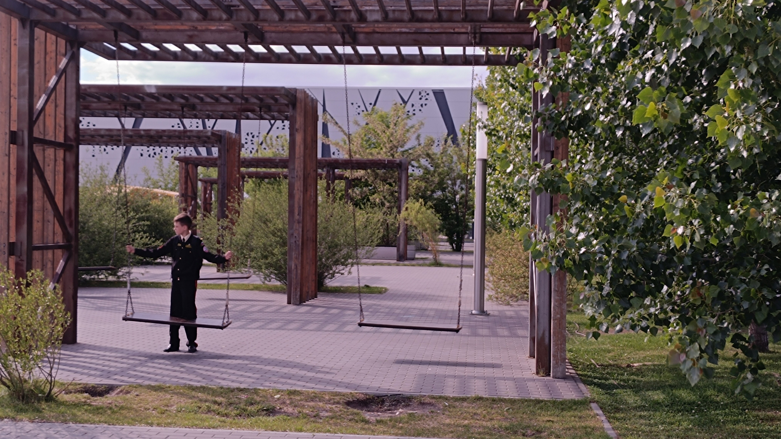 Сама жизнь — радость. Марина Рыбкина — Глубинная психология