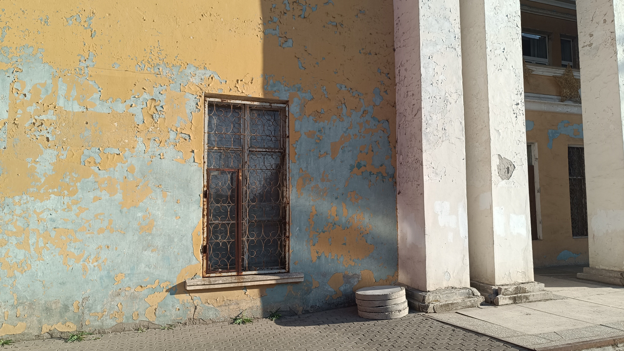 Читальный зал. Марина Рыбкина — Глубинная психология