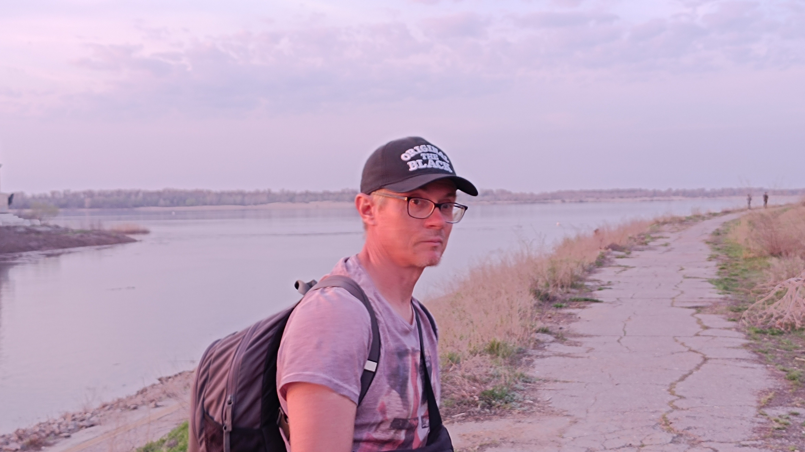 Читальный зал. Марина Рыбкина — Глубинная психология