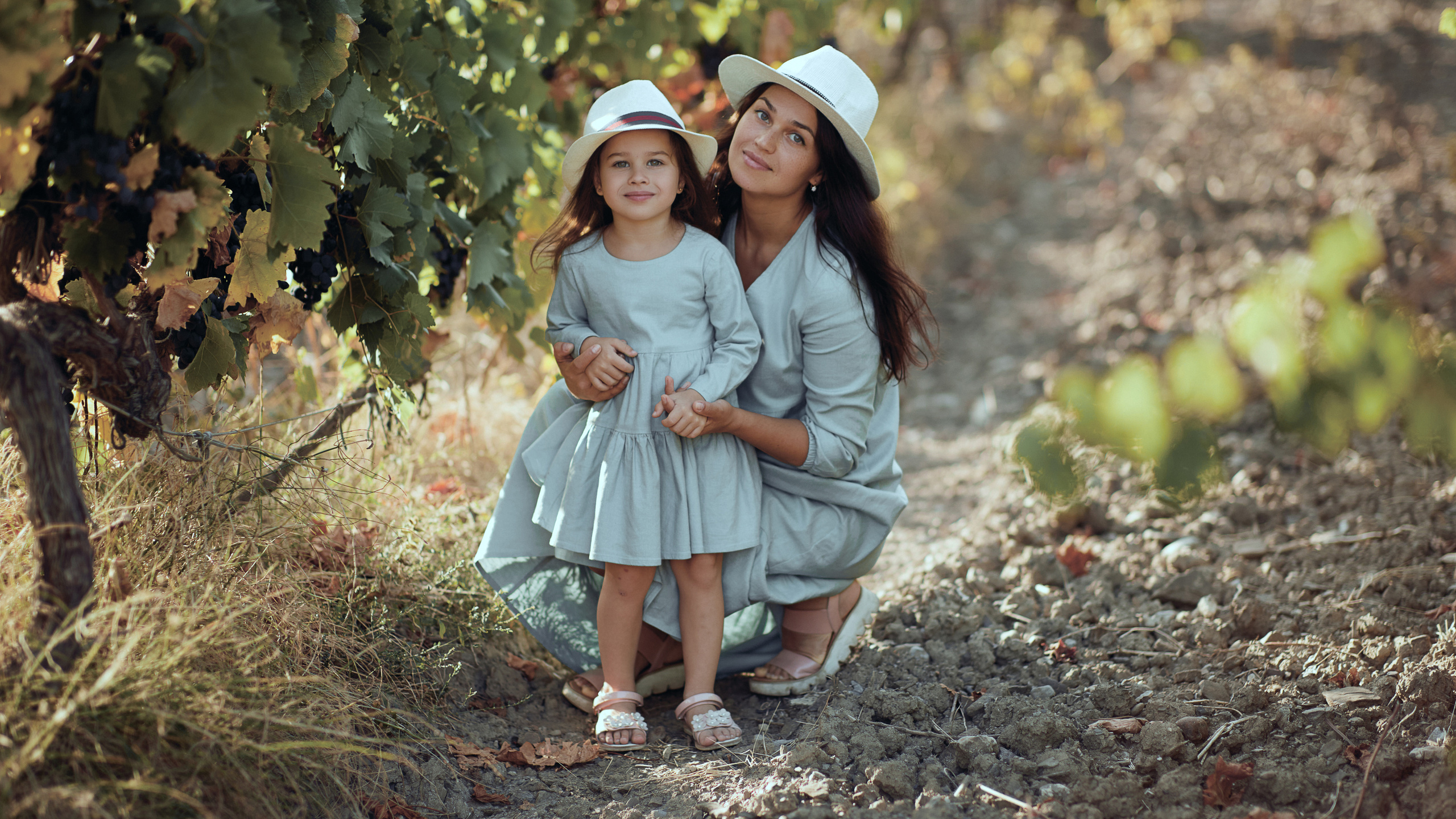Виктор Кривогуз — российский портретный фотограф