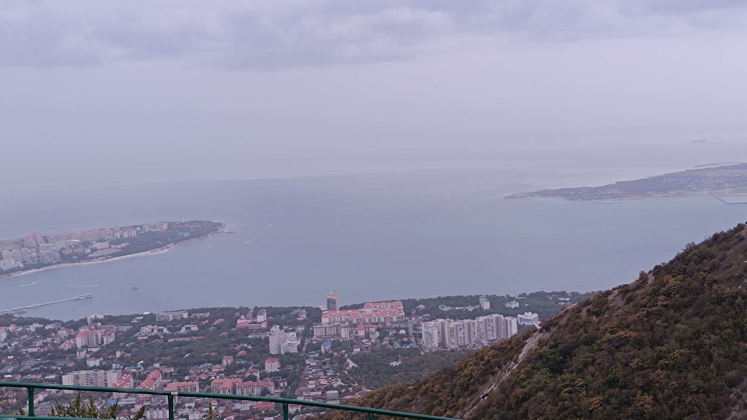 Сама жизнь — радость. Марина Рыбкина — Глубинная психология