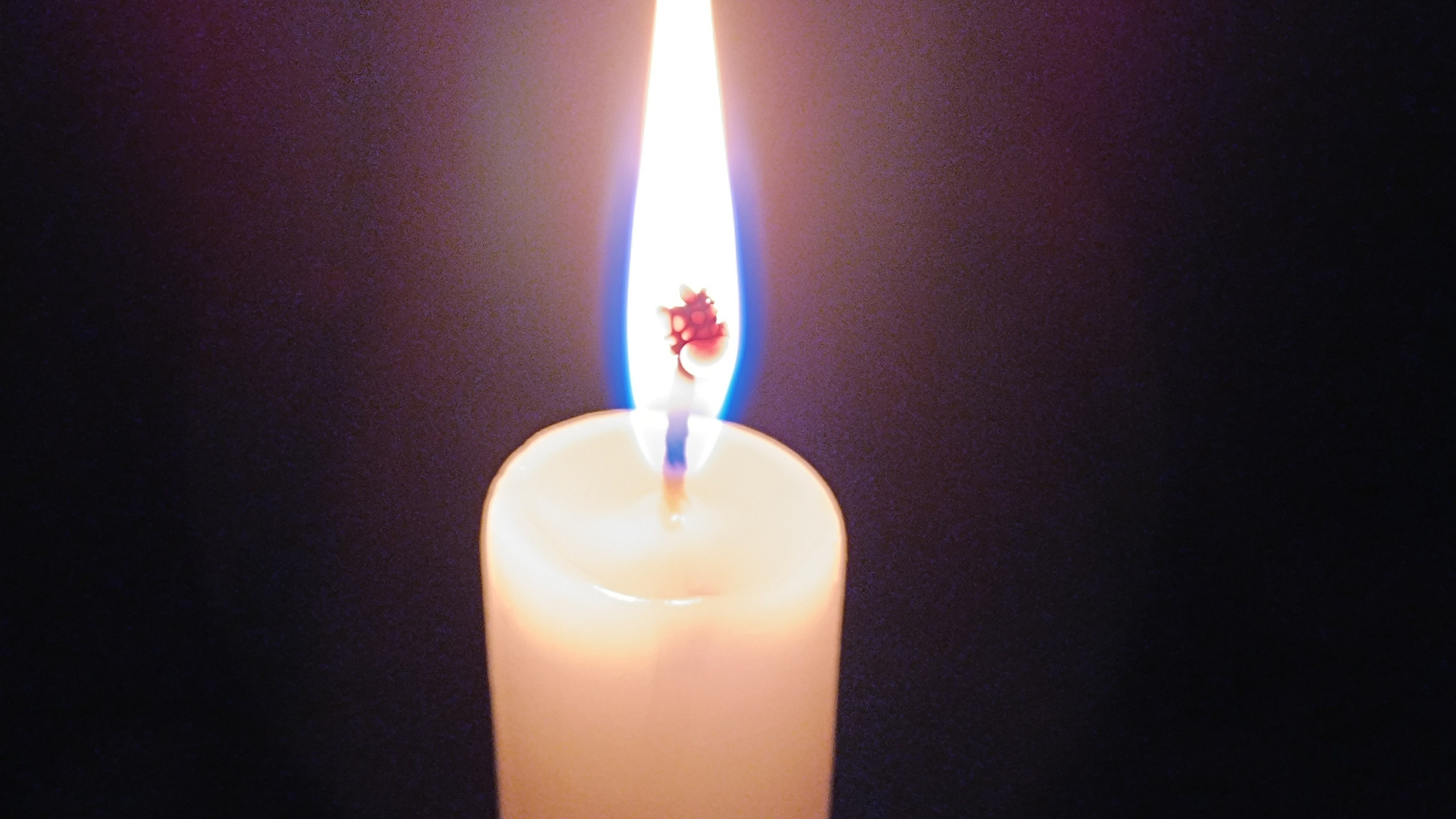 Читальный зал. Марина Рыбкина — Глубинная психология