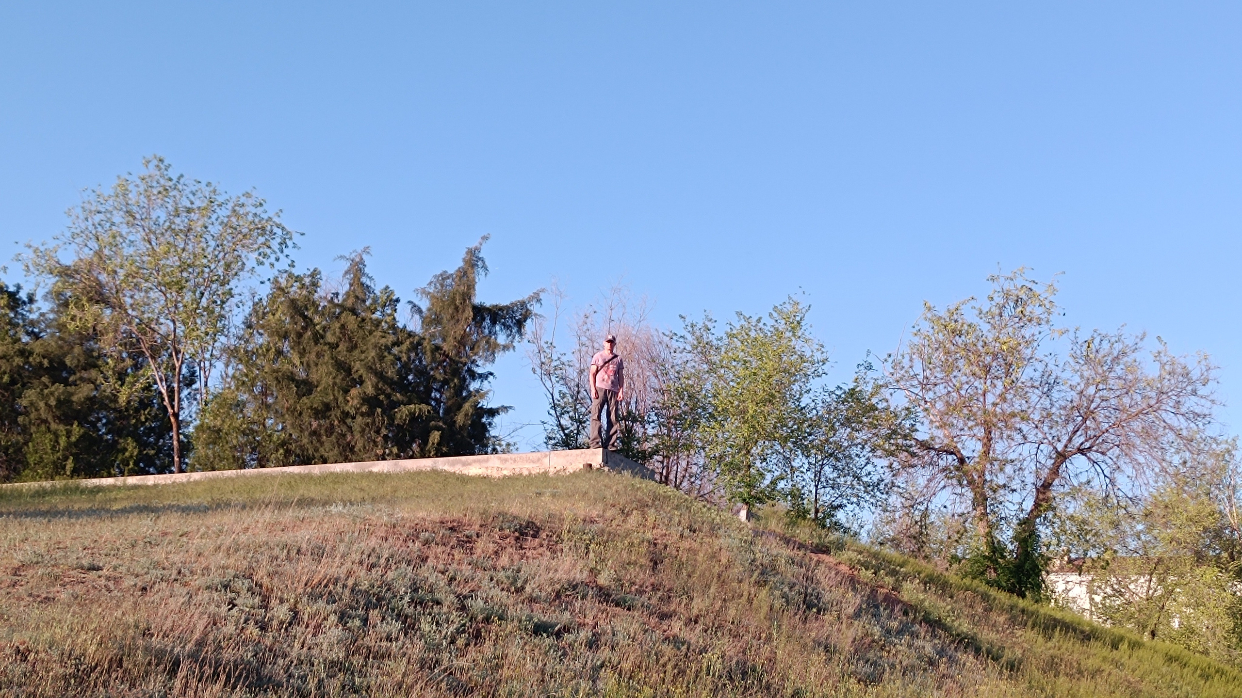 Читальный зал. Марина Рыбкина — Глубинная психология