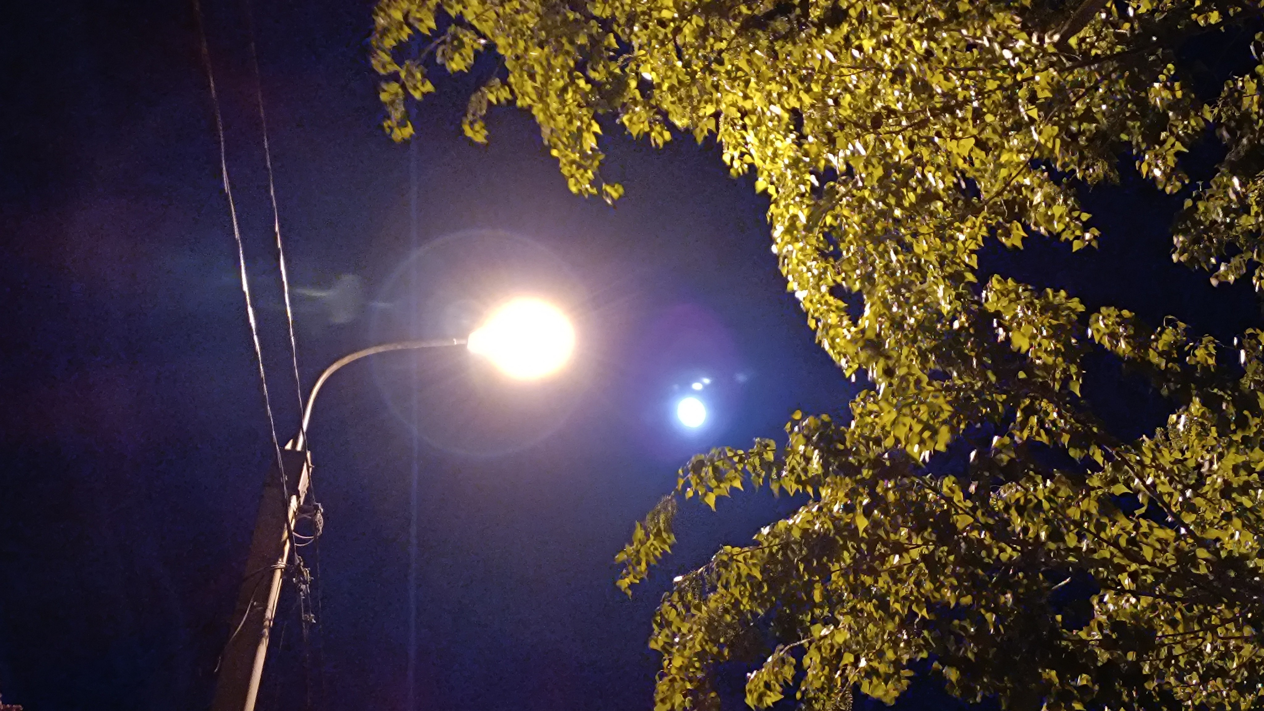 Сама жизнь — радость. Марина Рыбкина — Глубинная психология