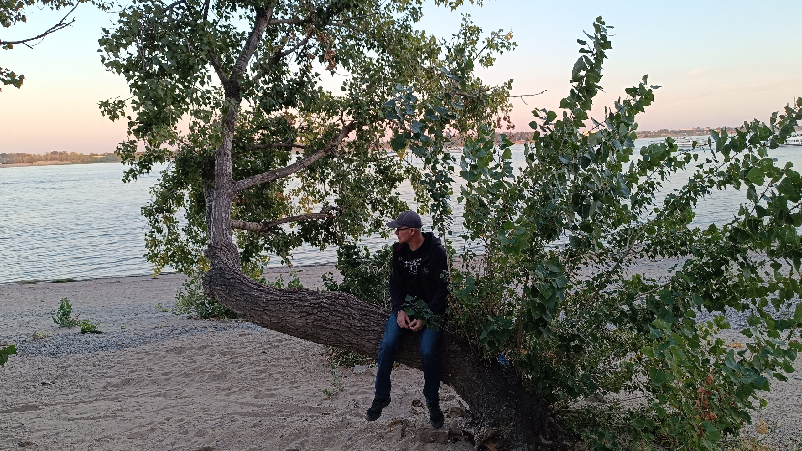 Читальный зал. Марина Рыбкина — Глубинная психология