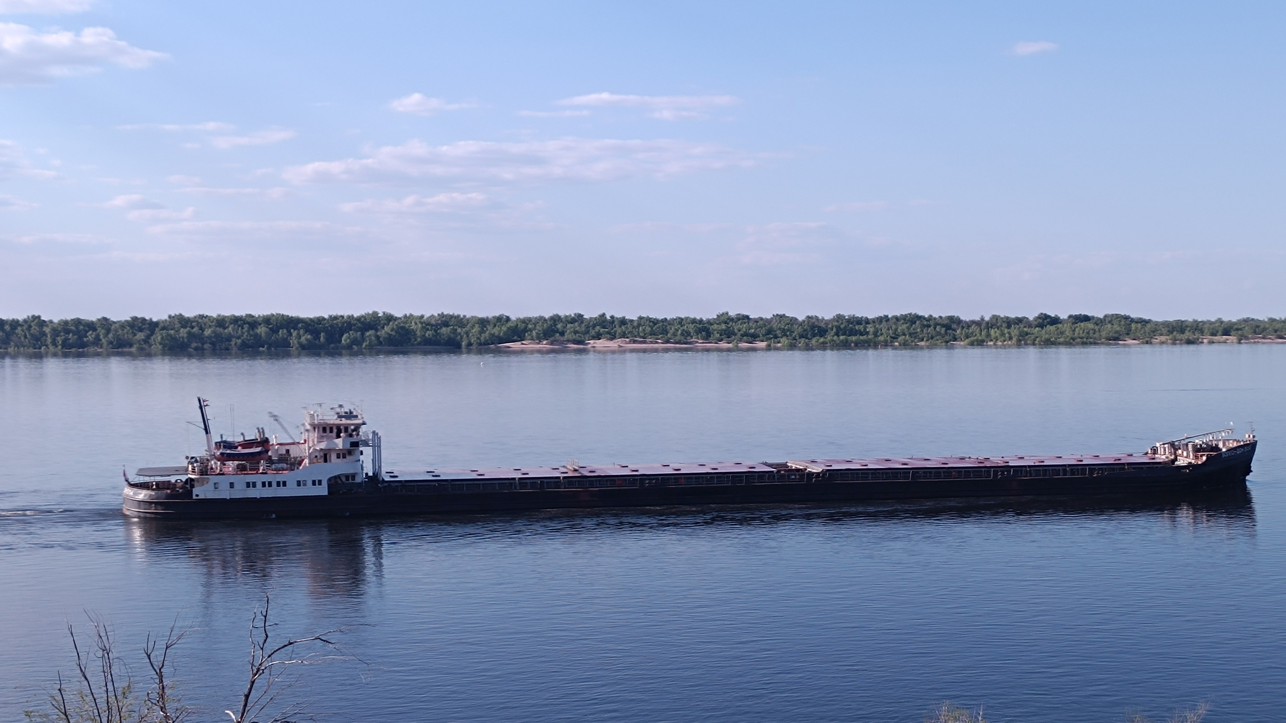Читальный зал. Марина Рыбкина — Глубинная психология