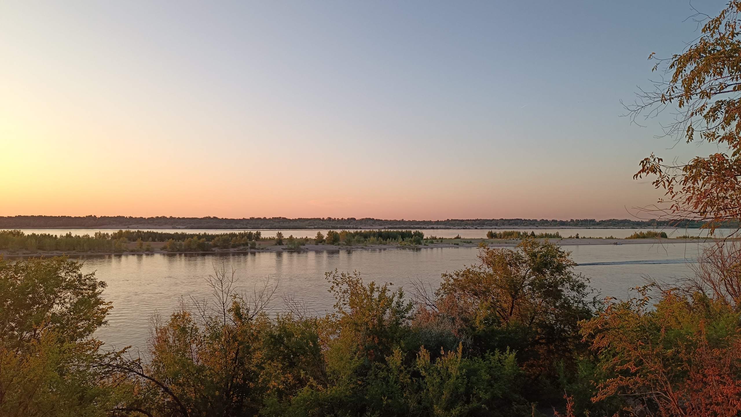 Читальный зал. Марина Рыбкина — Глубинная психология