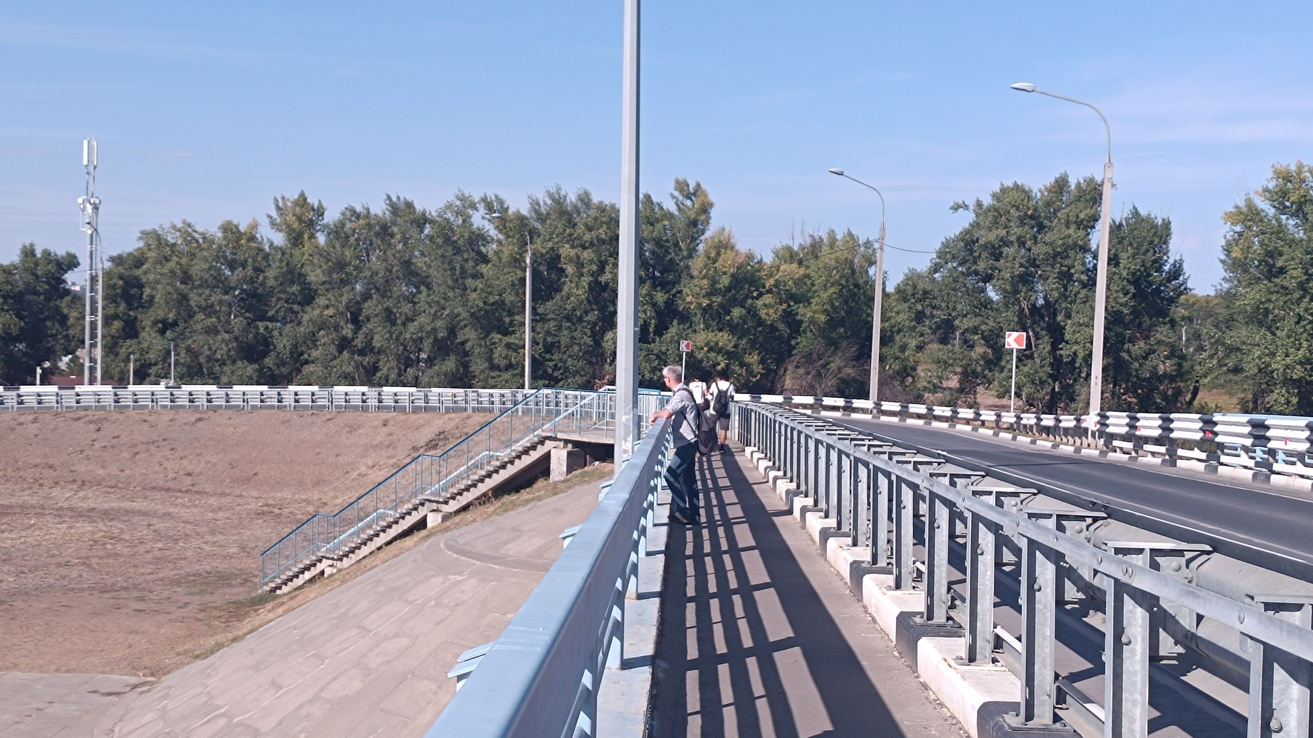 Читальный зал. Марина Рыбкина — Глубинная психология