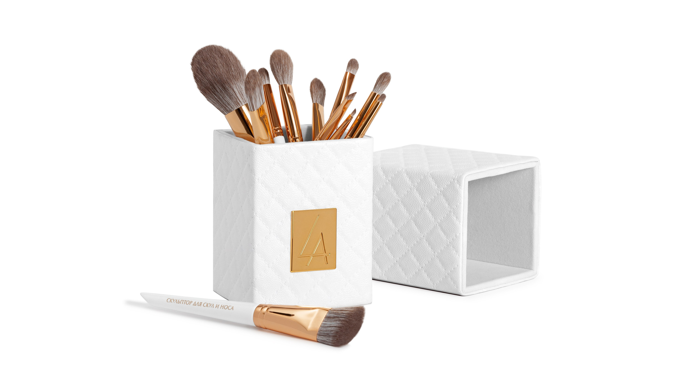 Предметная фотография для маркетплейсов. Сайт предметного фотографа Белоусовой Анны