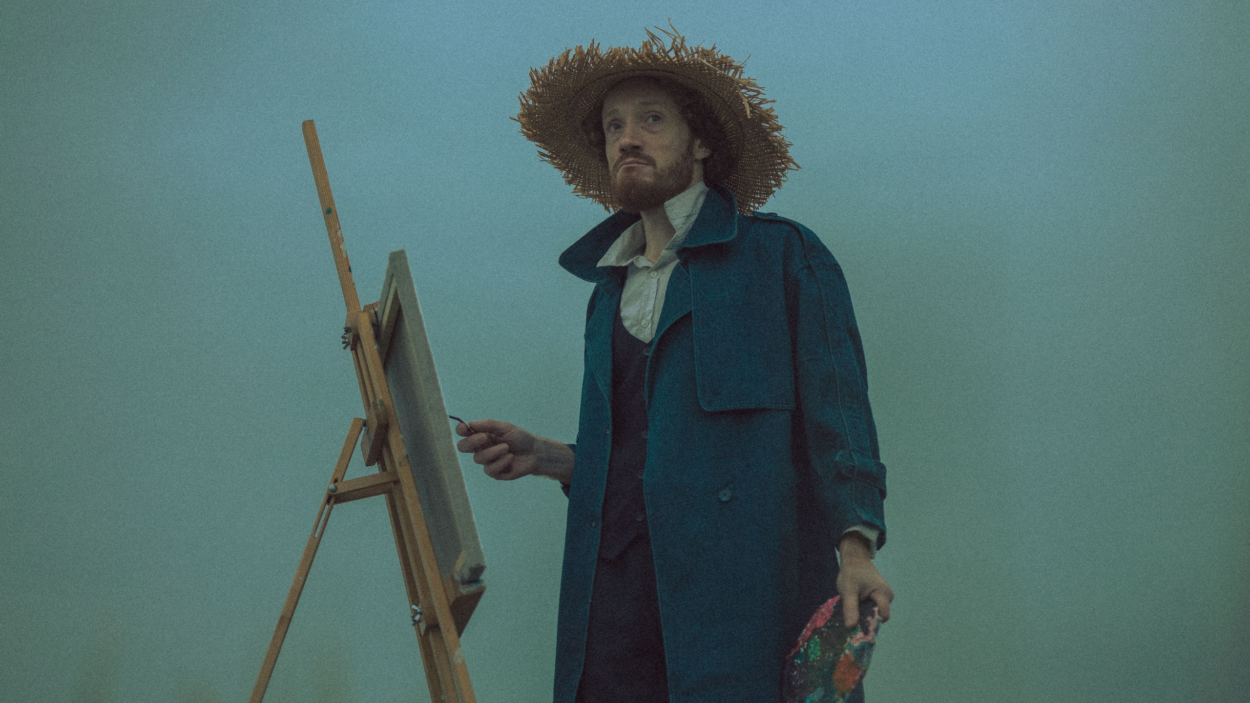 Университет по фотографии Игоря Мальцева