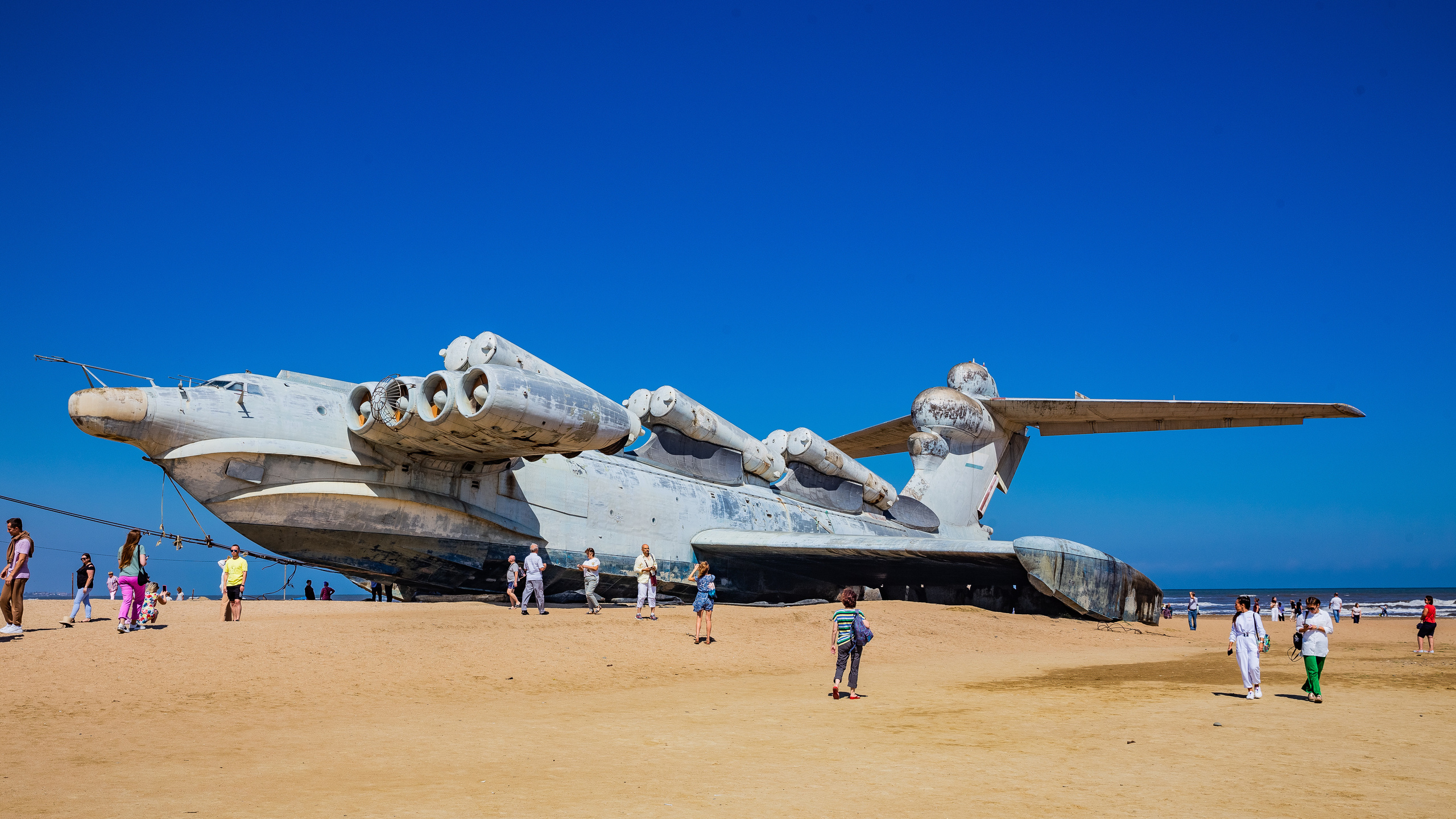 2022 — Дагестан. OneSnap