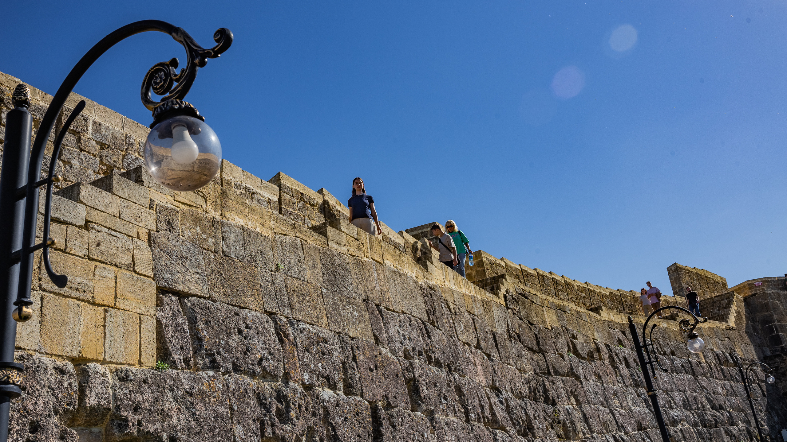 2022 — Дагестан. OneSnap