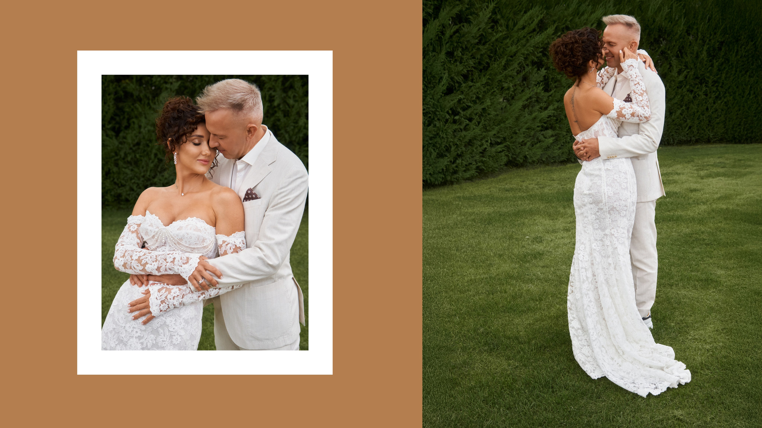 Свадьбы. Семейный и свадебный фотограф в Краснодаре