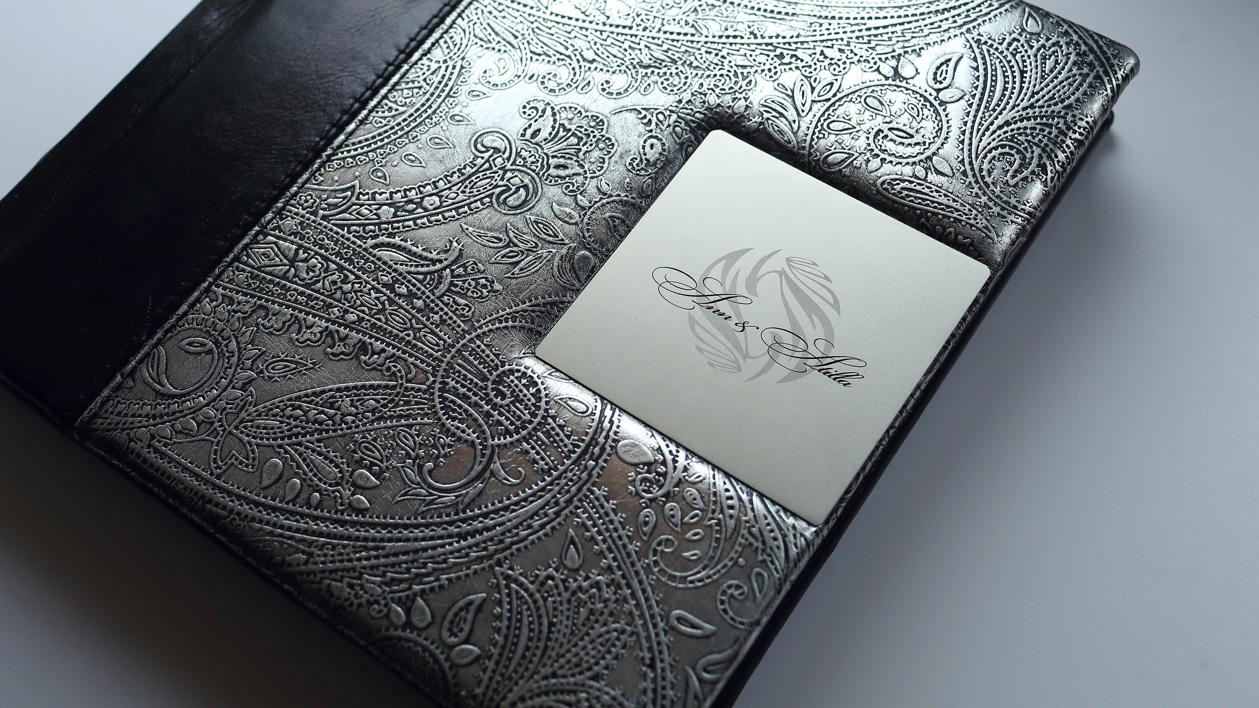 Производство свадебной книги. Свадебный фотограф Никитин Дмитрий Раменское Жуковский Москва