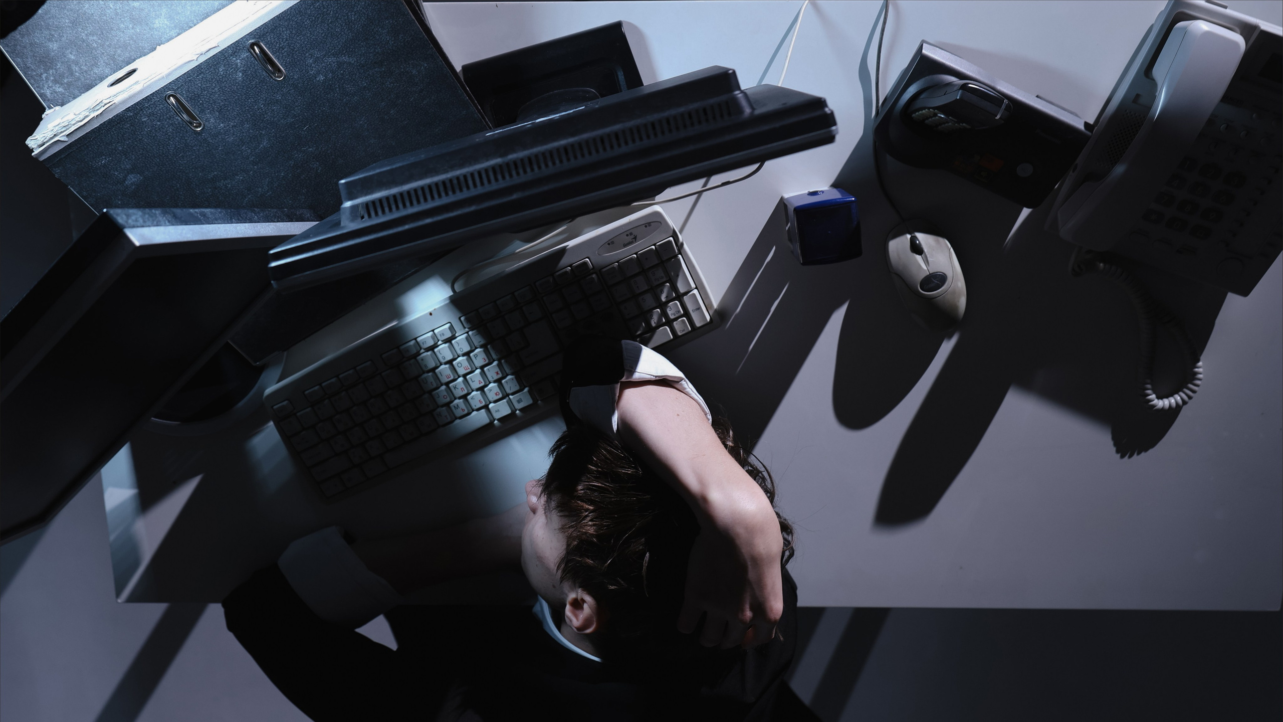 Кароси. Главная