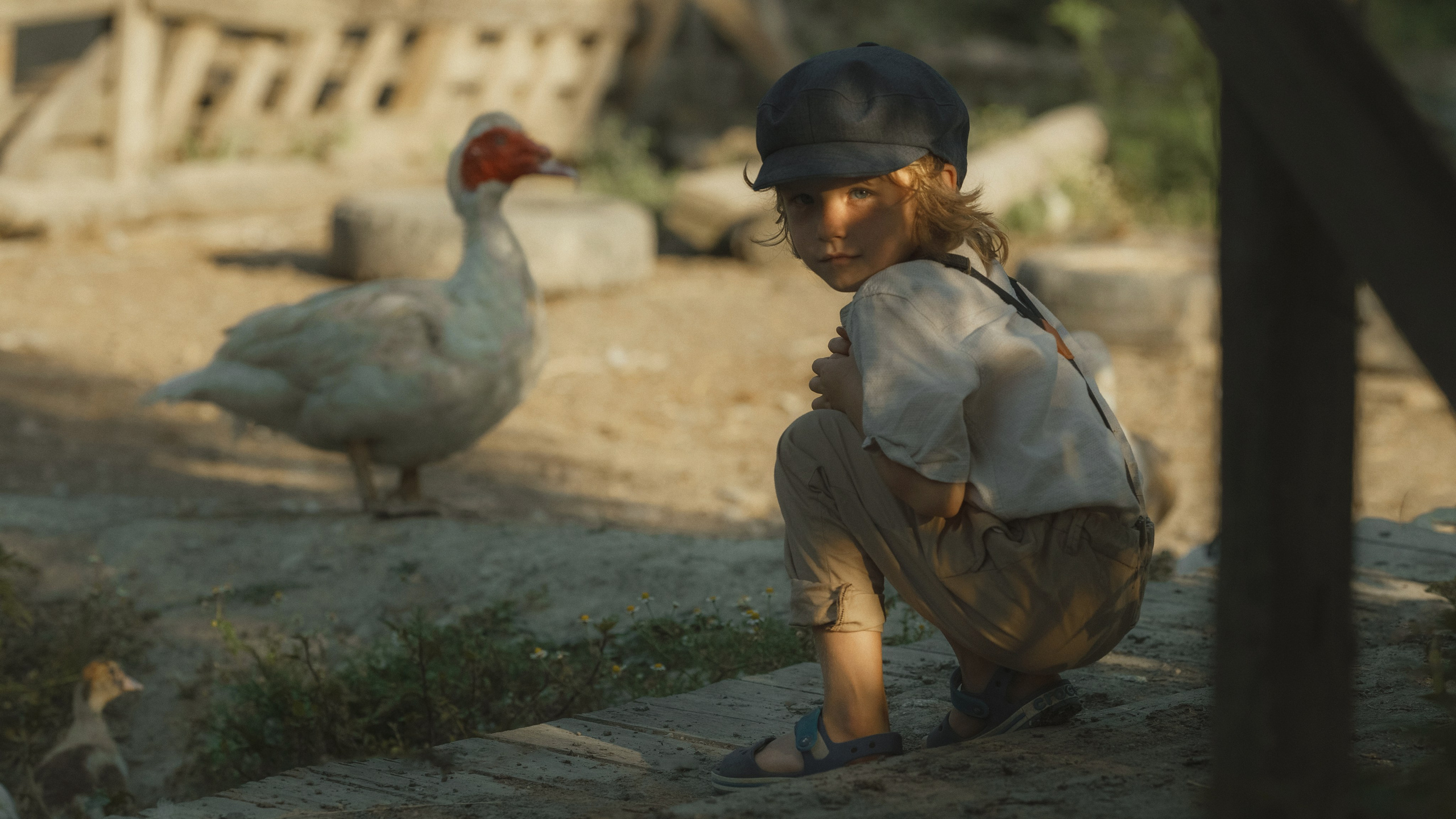 ПРАЙС. Фотограф и Видеограф Артур Гимаев