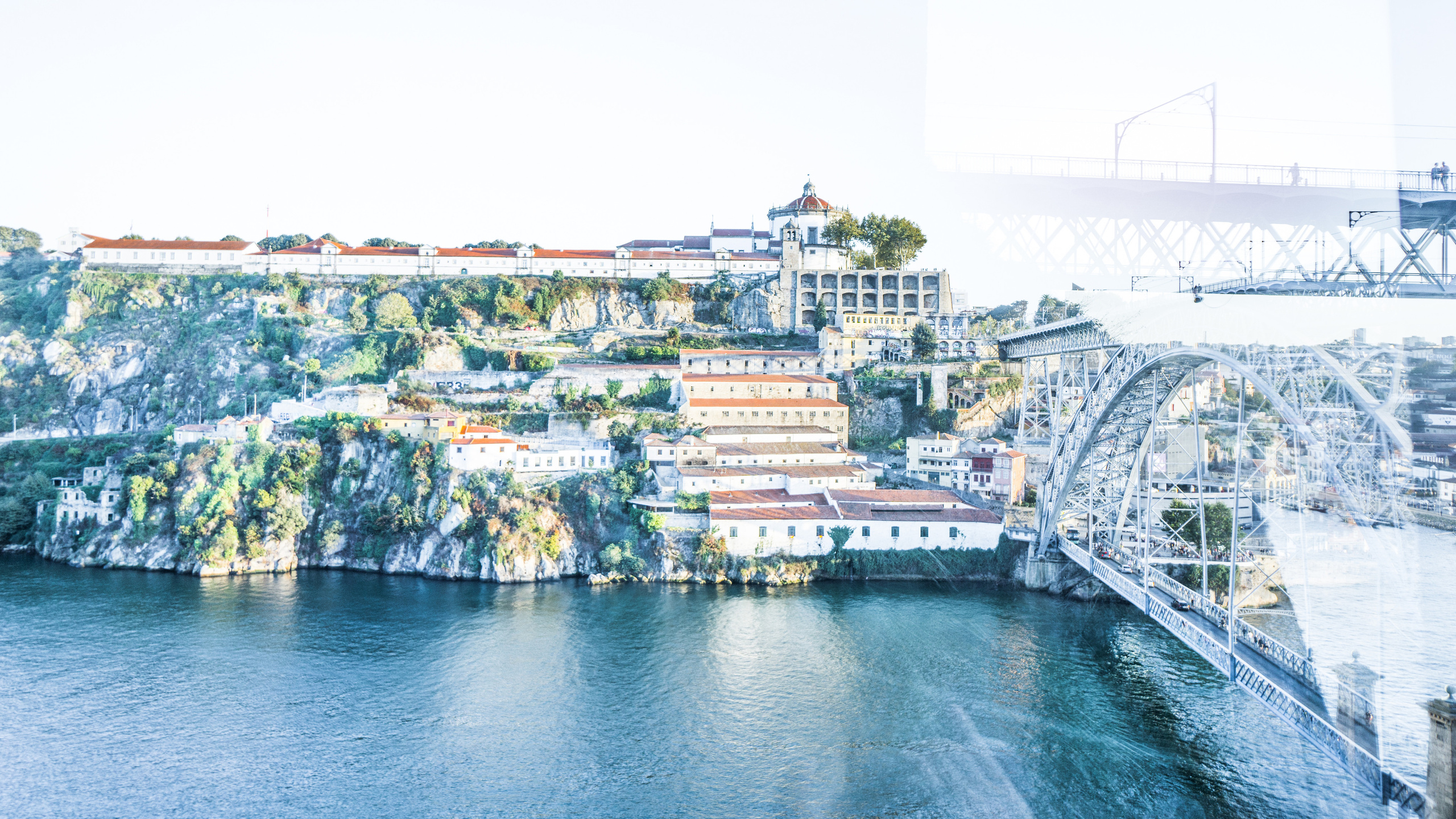 PRESETS. Фотограф