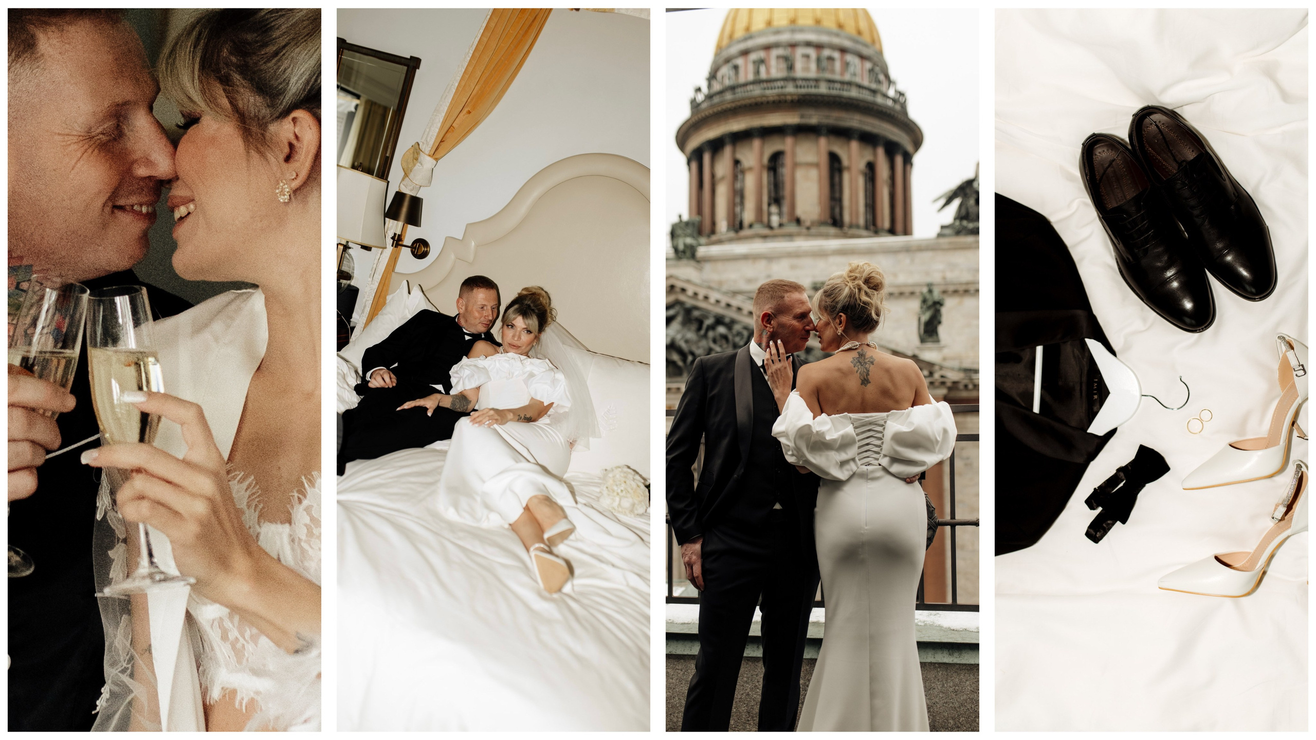 Стоимость свадебная съёмка. Свадебный фотограф СПБ, Love story. Дарья