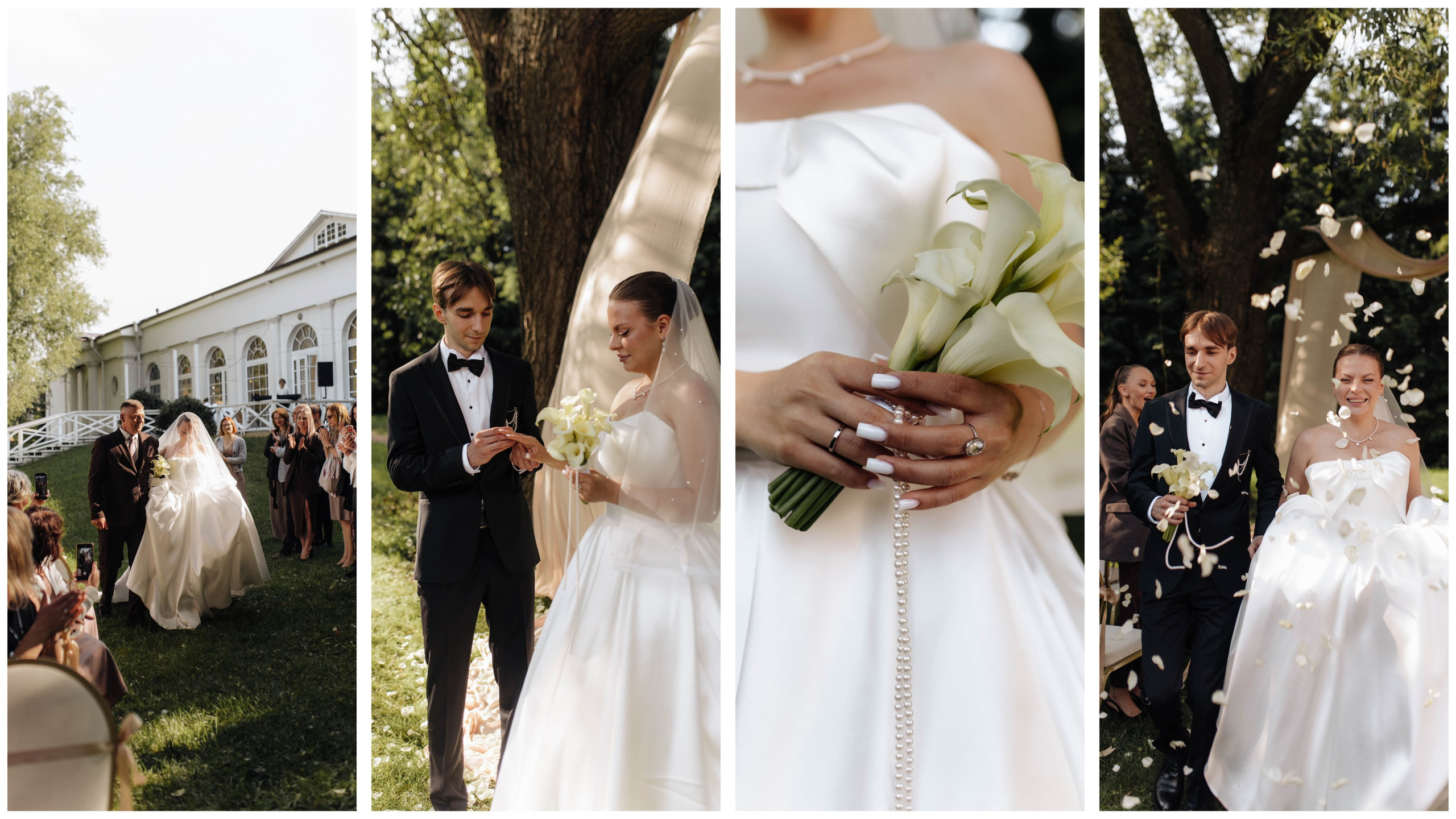 Стоимость свадебная съёмка. Свадебный фотограф СПБ, Love story. Дарья