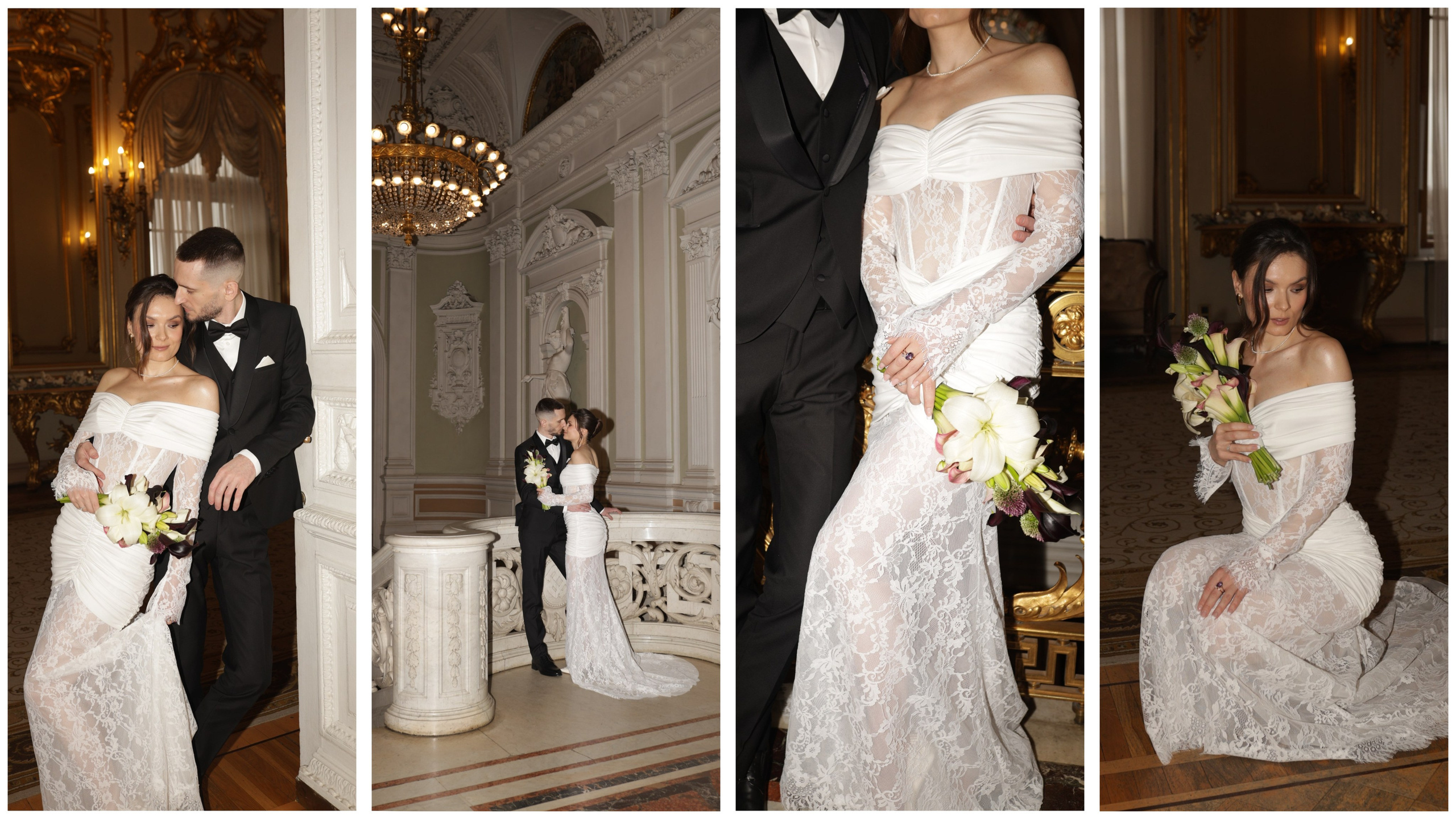 Стоимость свадебная съёмка. Свадебный фотограф СПБ, Love story. Дарья