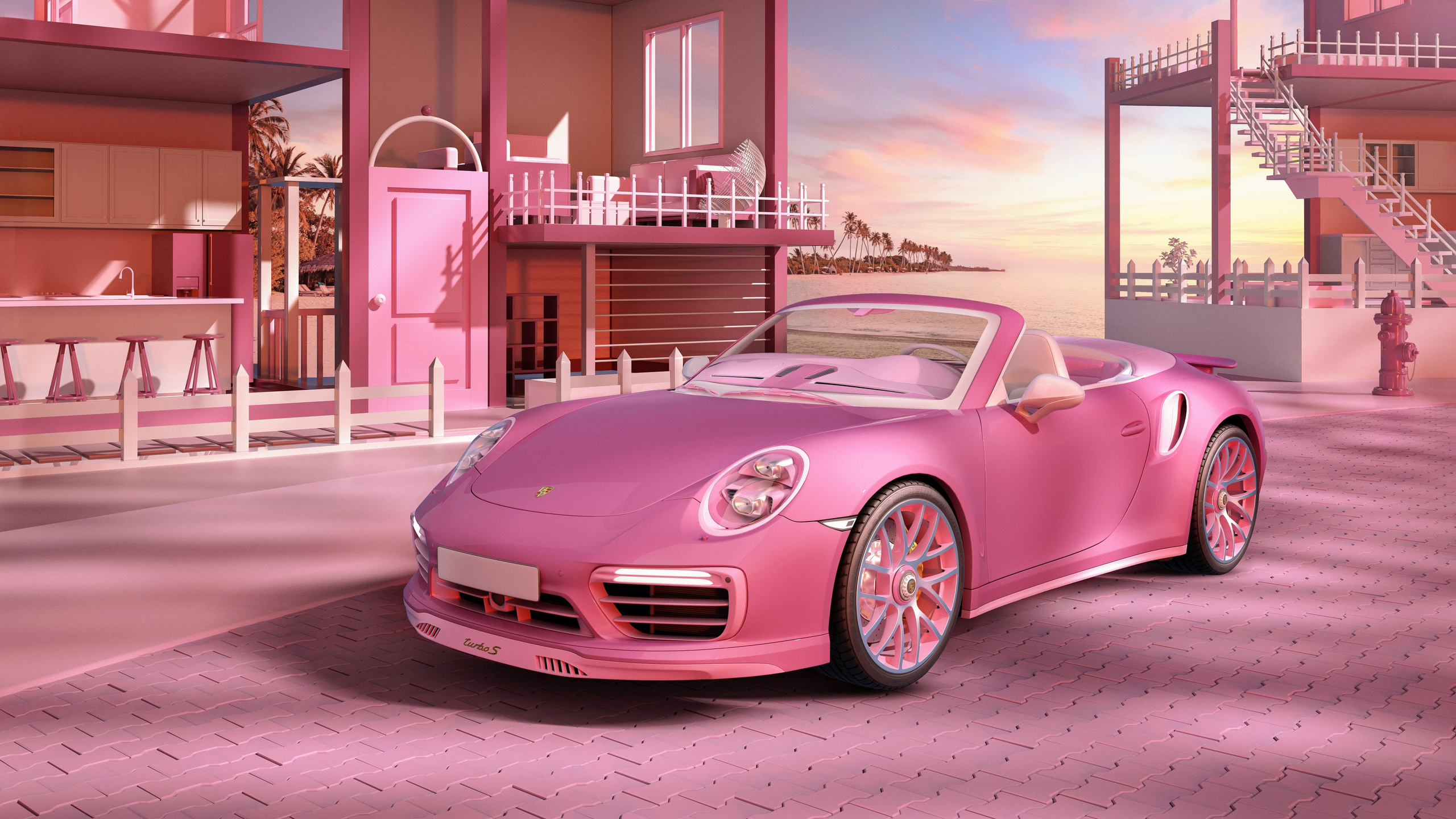 Услуги и цены на коммерческую ретушь для студий и агенств | Ретушь. Постпродакшн и ретушь в Москве | Ретушёр Алина Колпакова