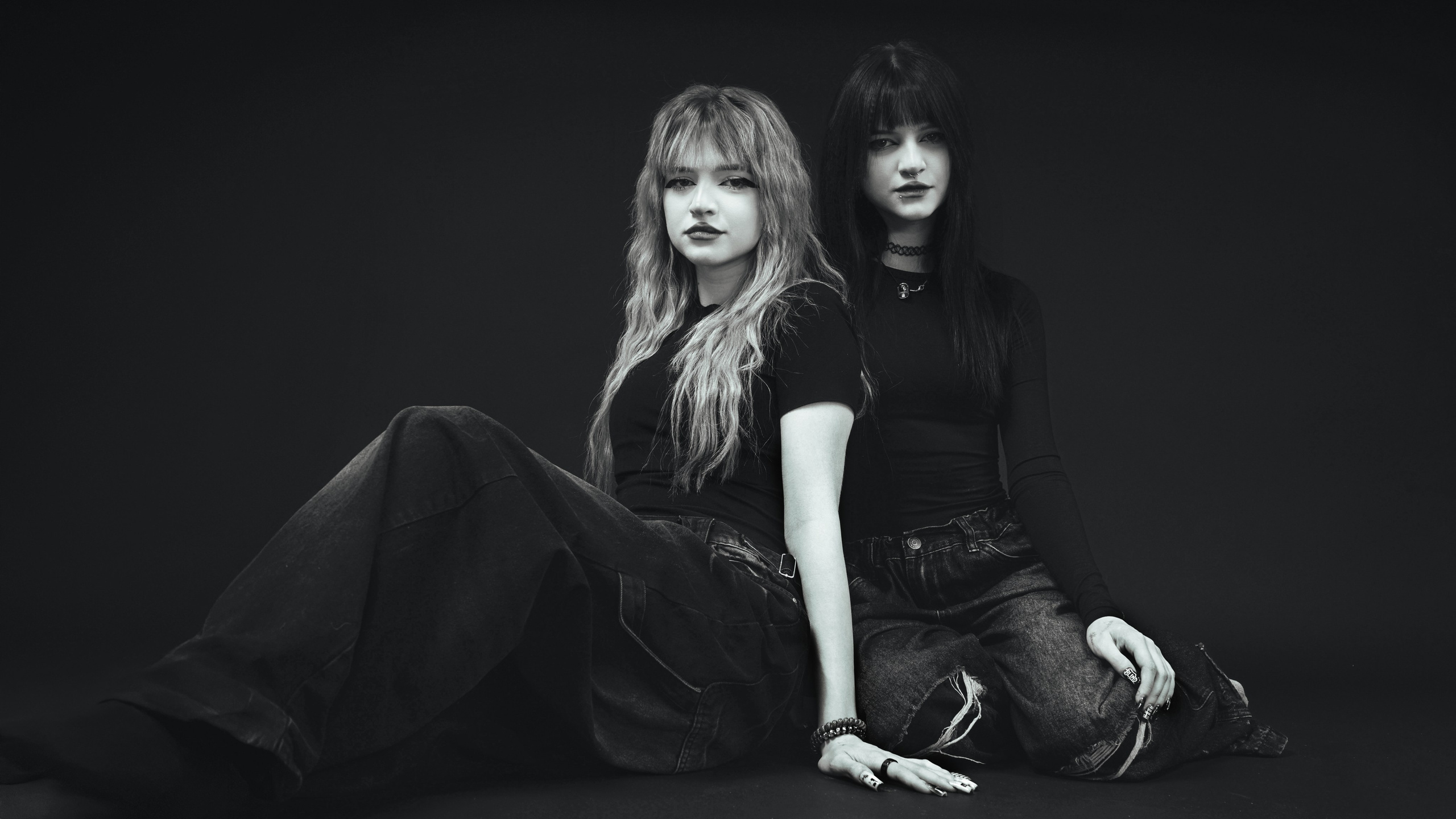 Фотограф в Хабаровске