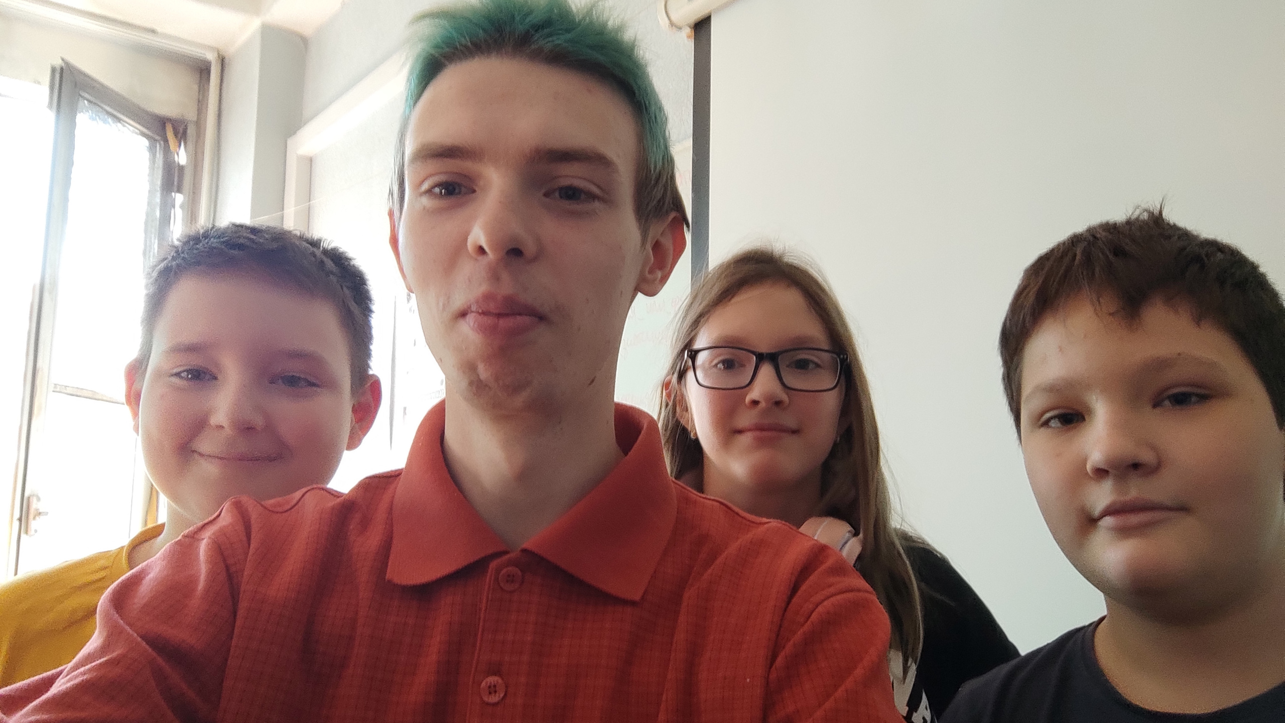 Матвей Лебедев: фото и видео, сайты. Москва, Жуковский, Малаховка