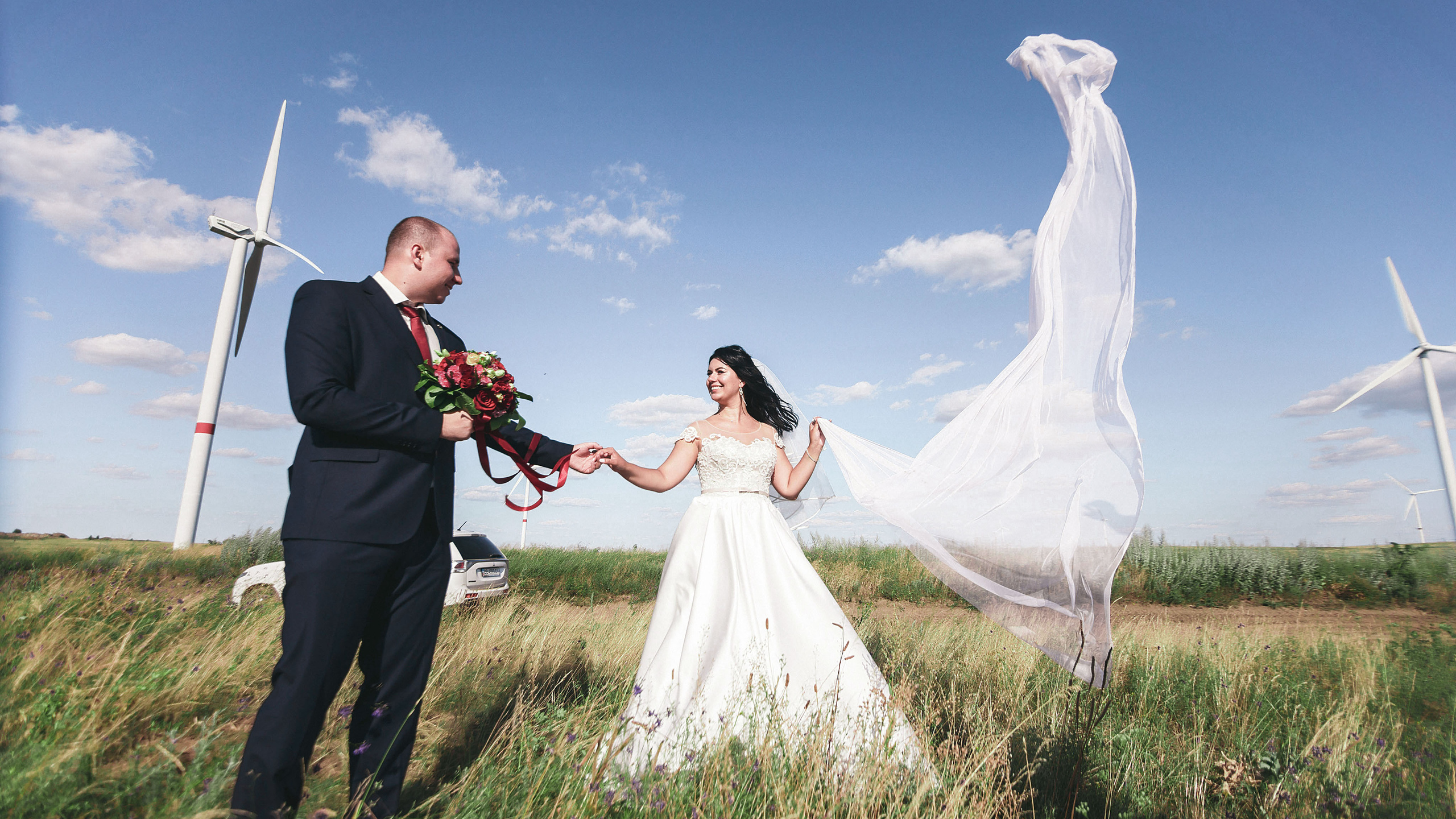 Фотограф Андрей Лёвкин