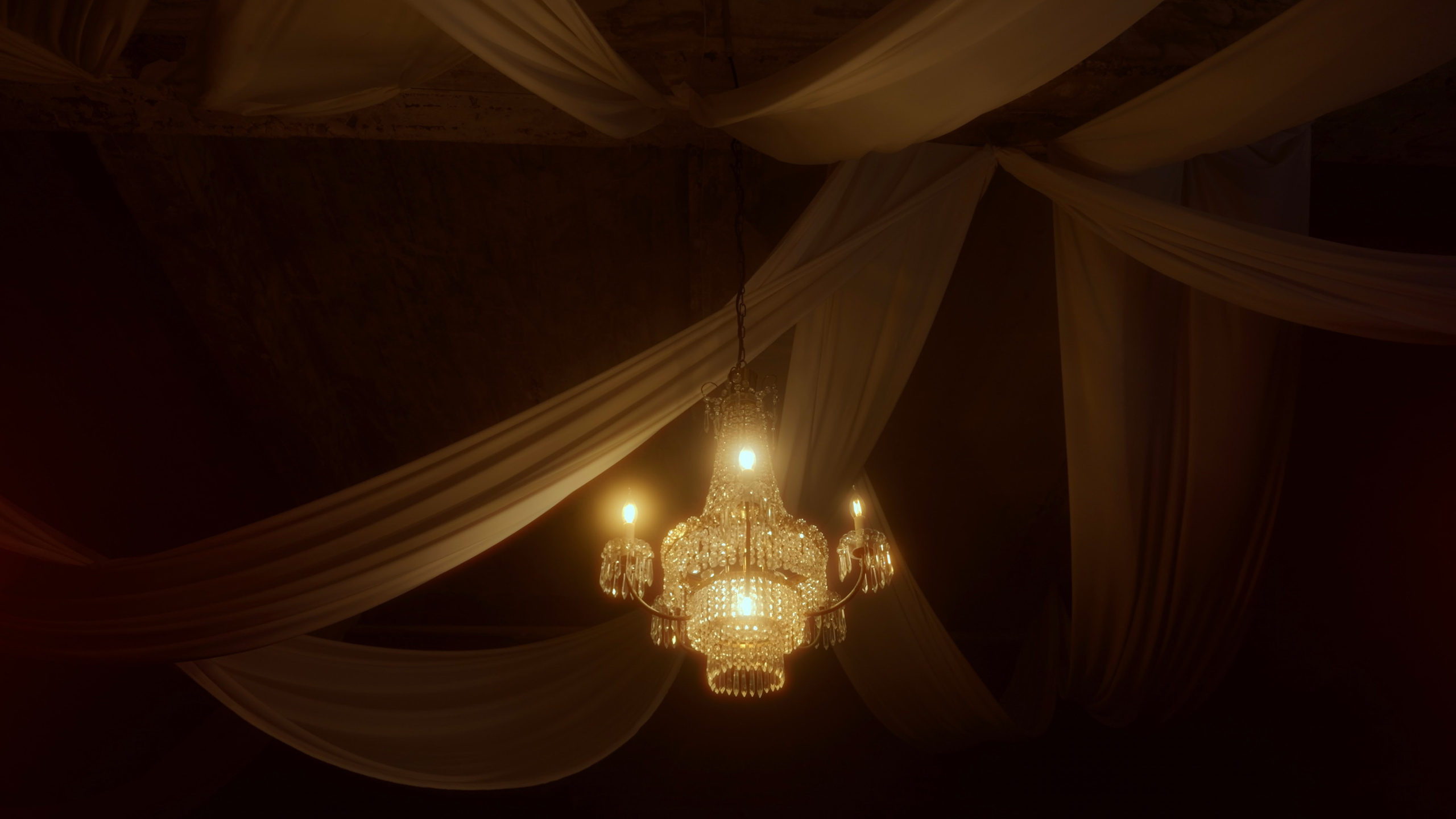 Анонс с мероприятия EVENT индустрии. Свадебное видео в Иваново и России