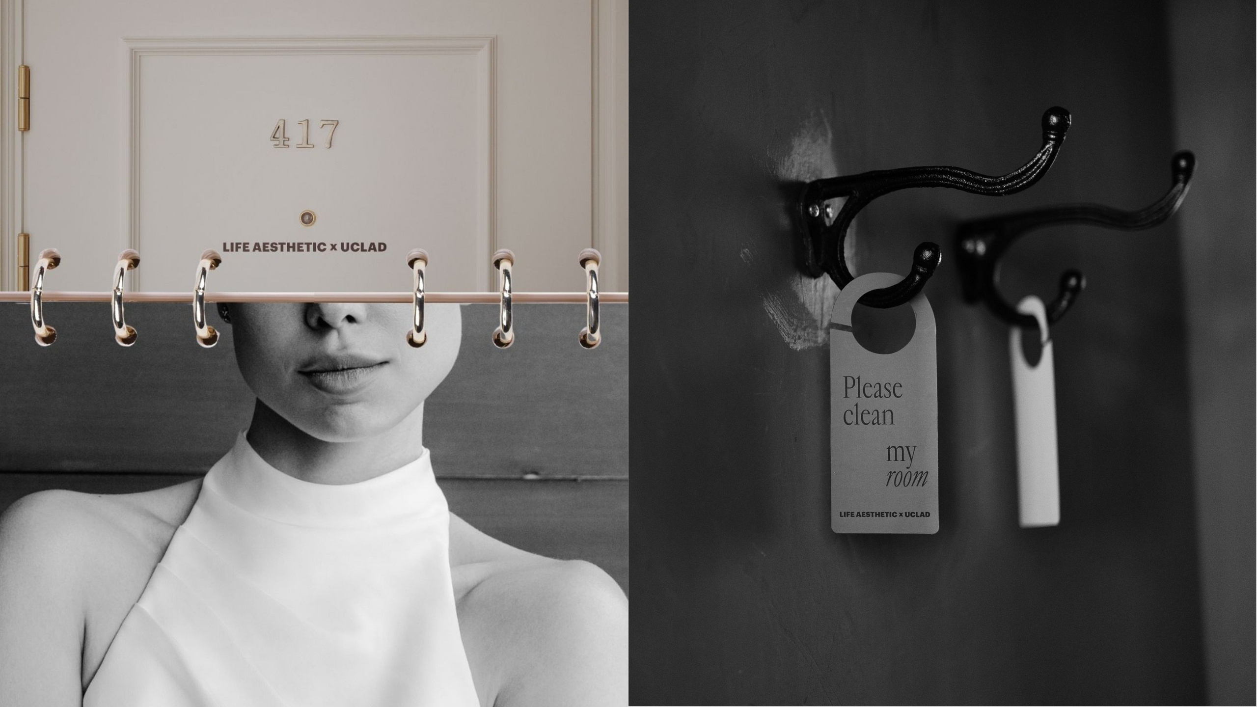 Свадебный фотограф в Москве | Профессиональный фотограф | Выгодные цены на услуги