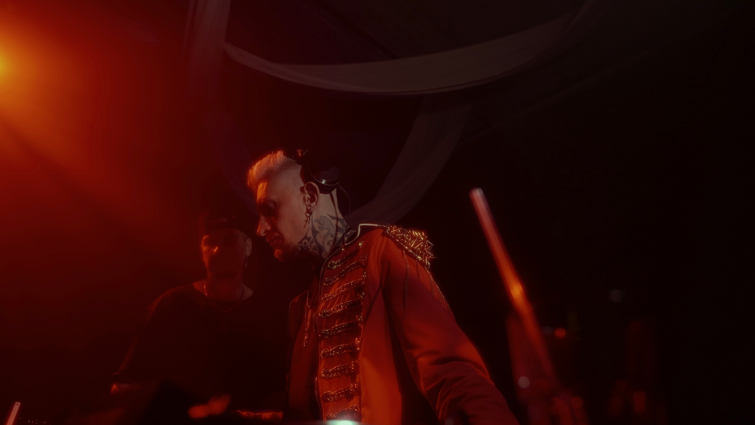 Анонс с мероприятия EVENT индустрии. Свадебное видео в Иваново и России