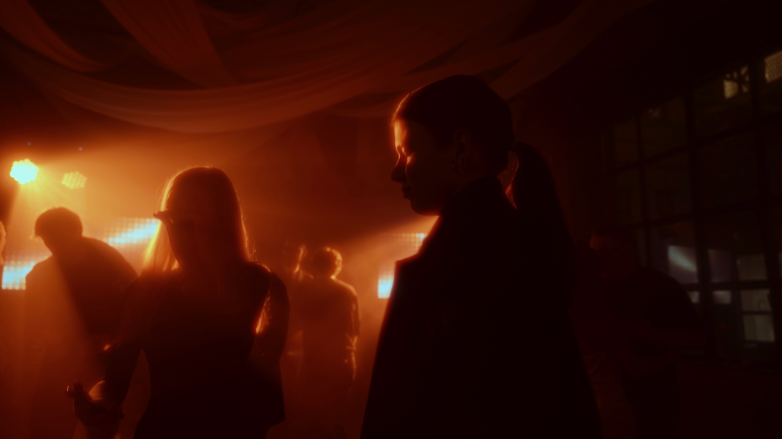 Анонс с мероприятия EVENT индустрии. Свадебное видео в Иваново и России