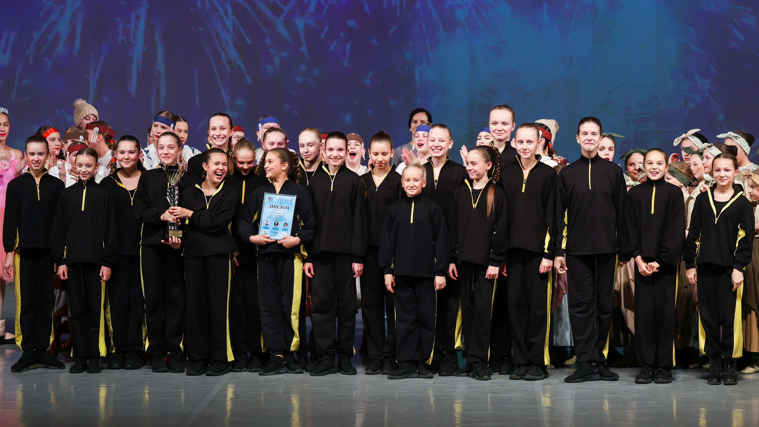 Медиастудия Фото Концепт