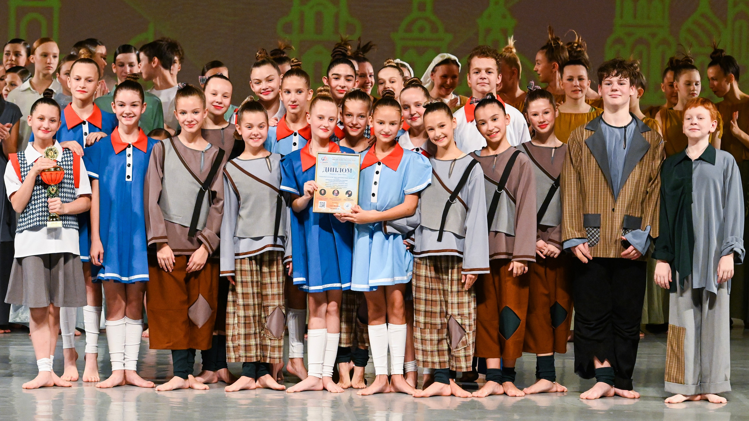 Медиастудия Фото Концепт