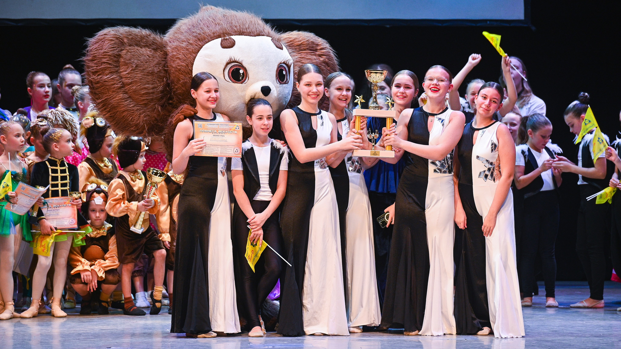 Медиастудия Фото Концепт