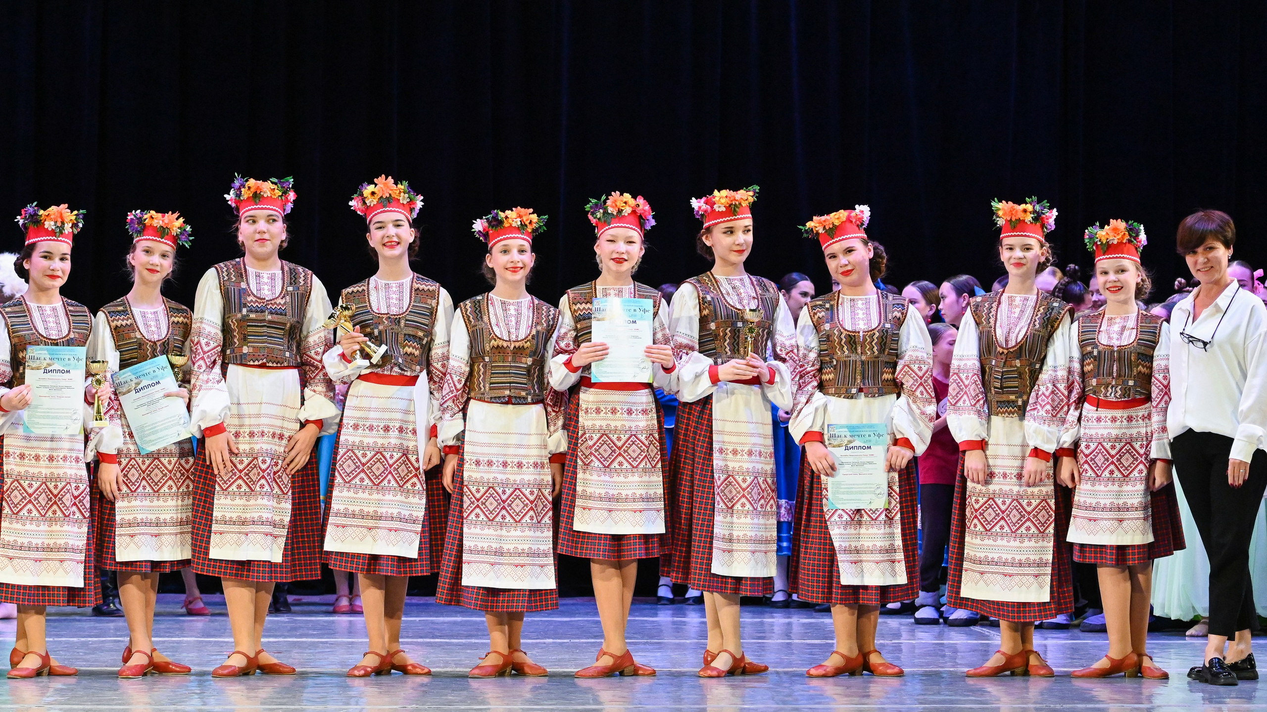 Медиастудия Фото Концепт