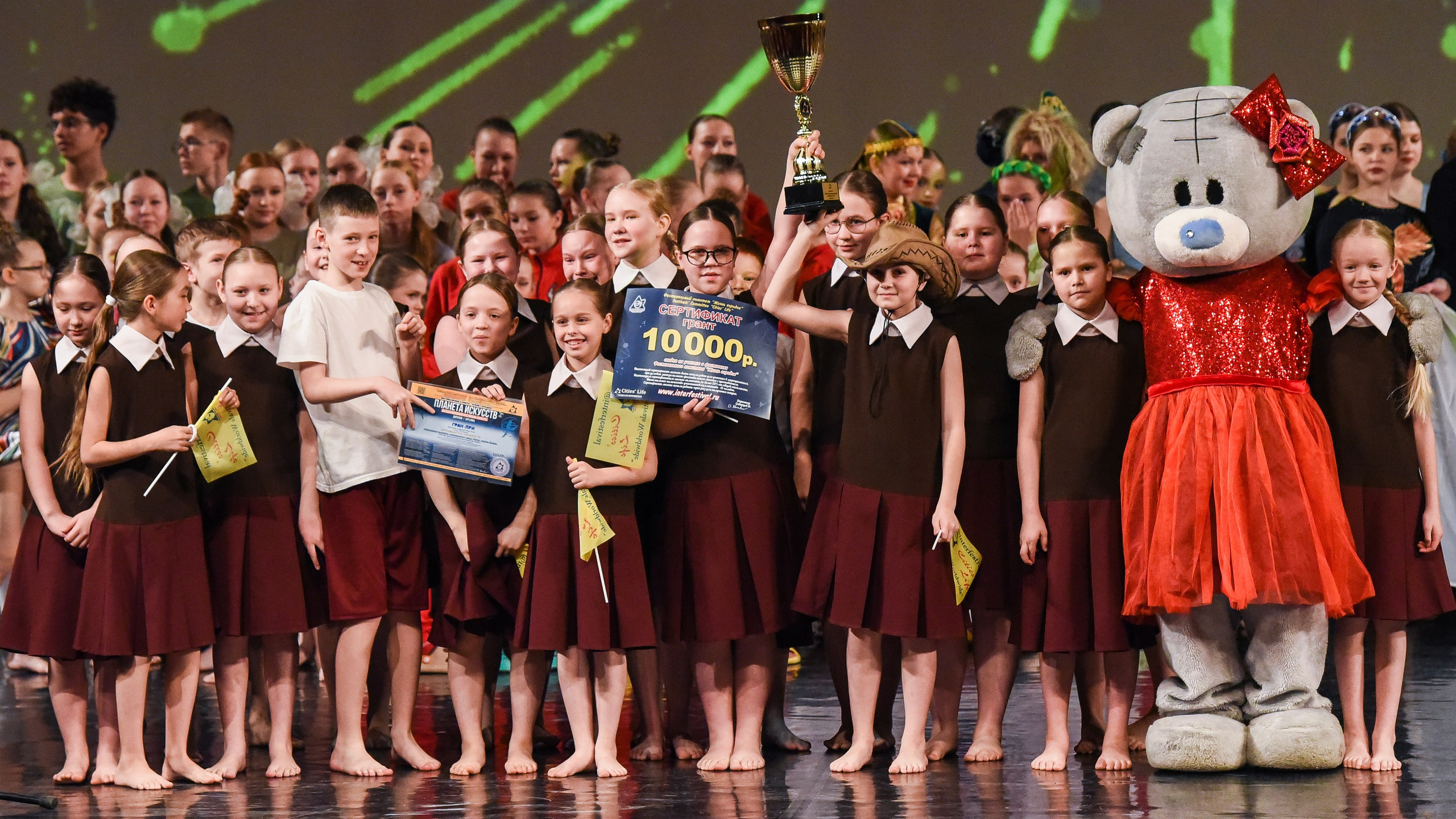 Медиастудия Фото Концепт