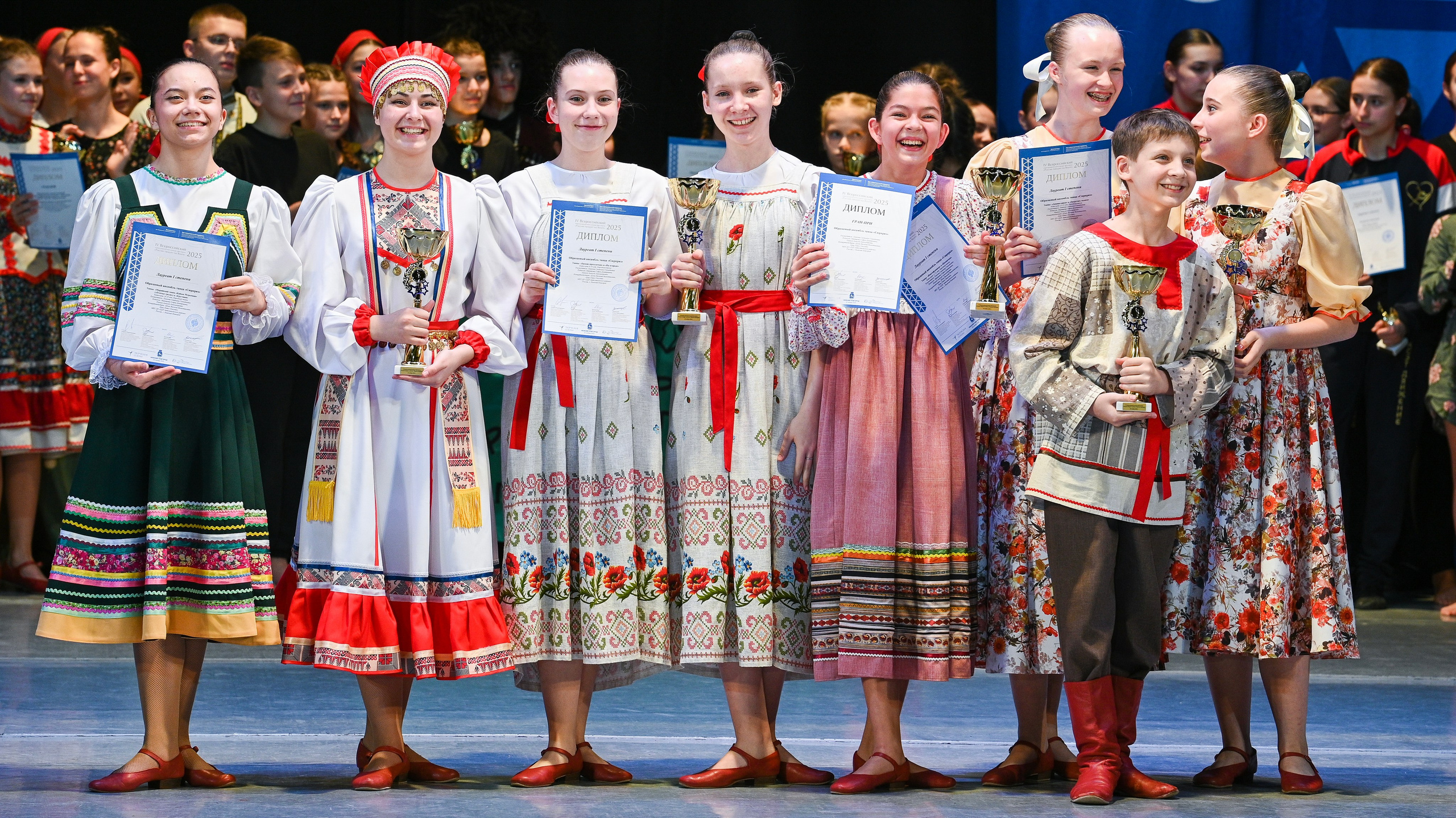 Медиастудия Фото Концепт