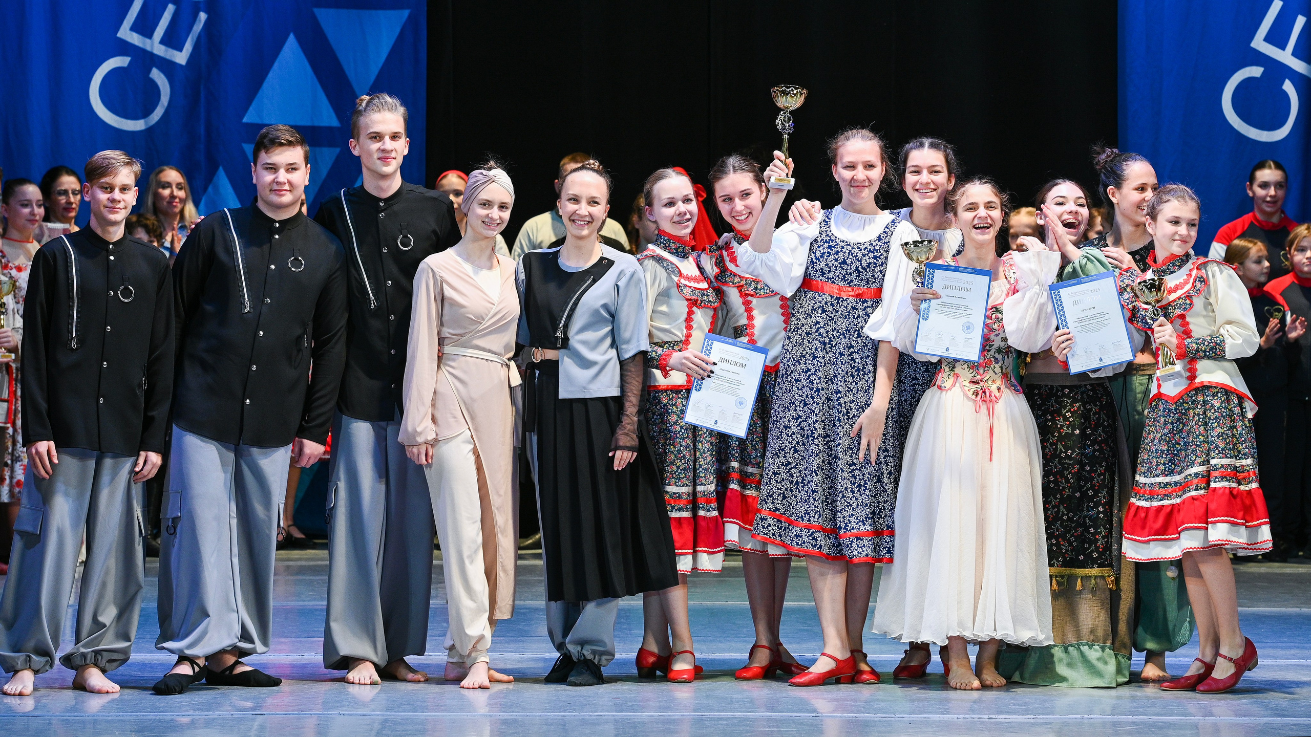 Медиастудия Фото Концепт