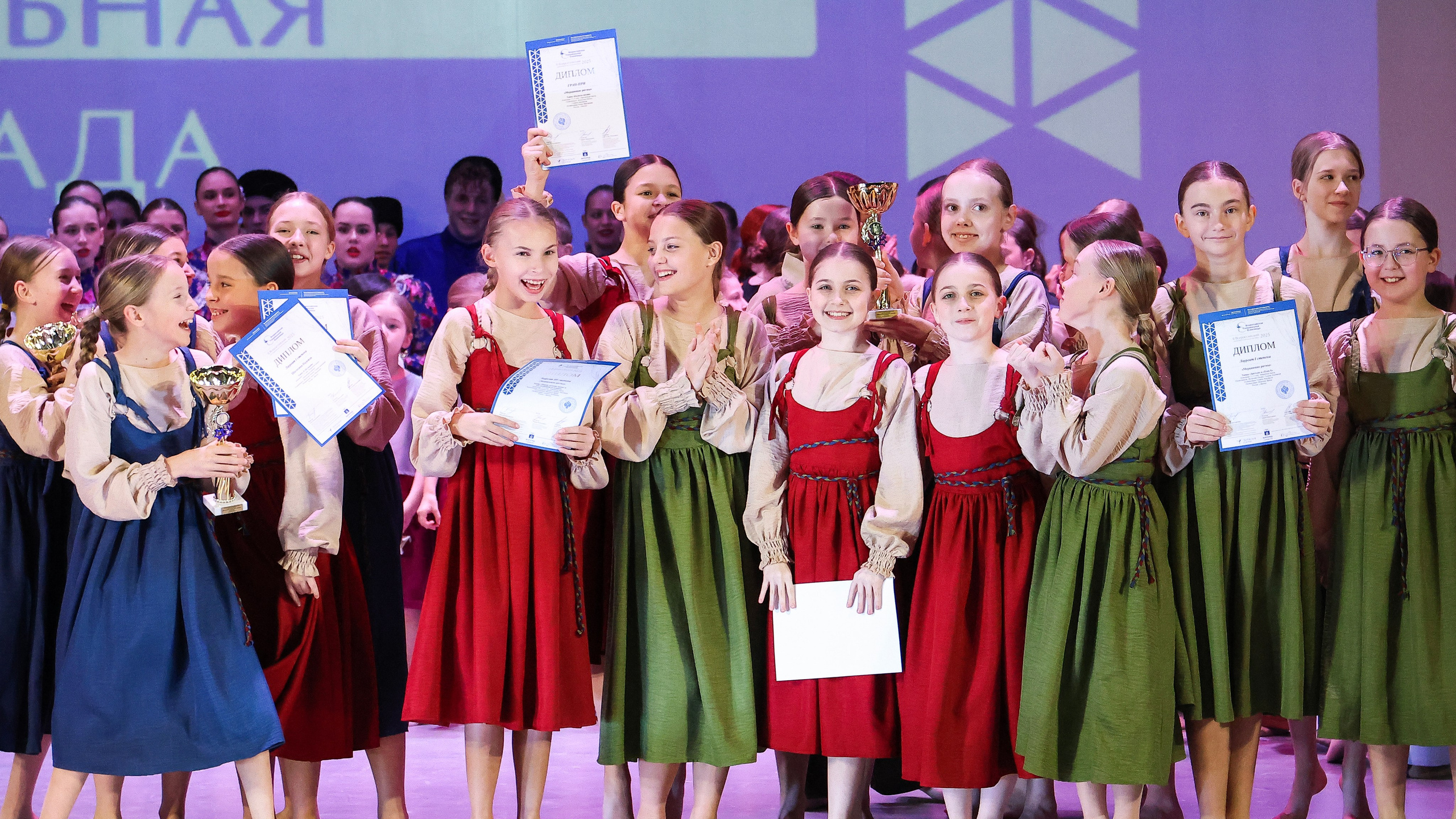 Медиастудия Фото Концепт