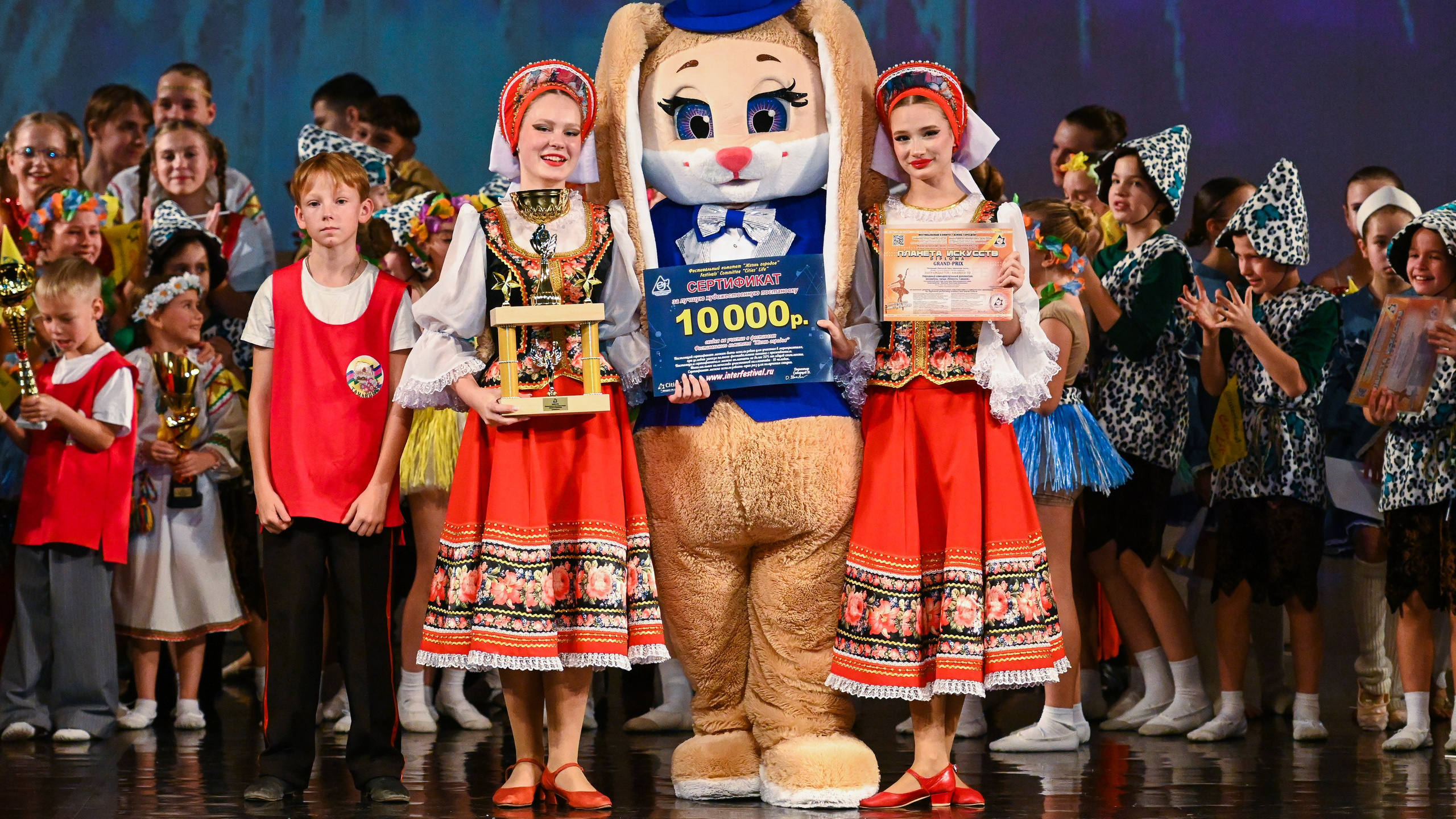 Медиастудия Фото Концепт