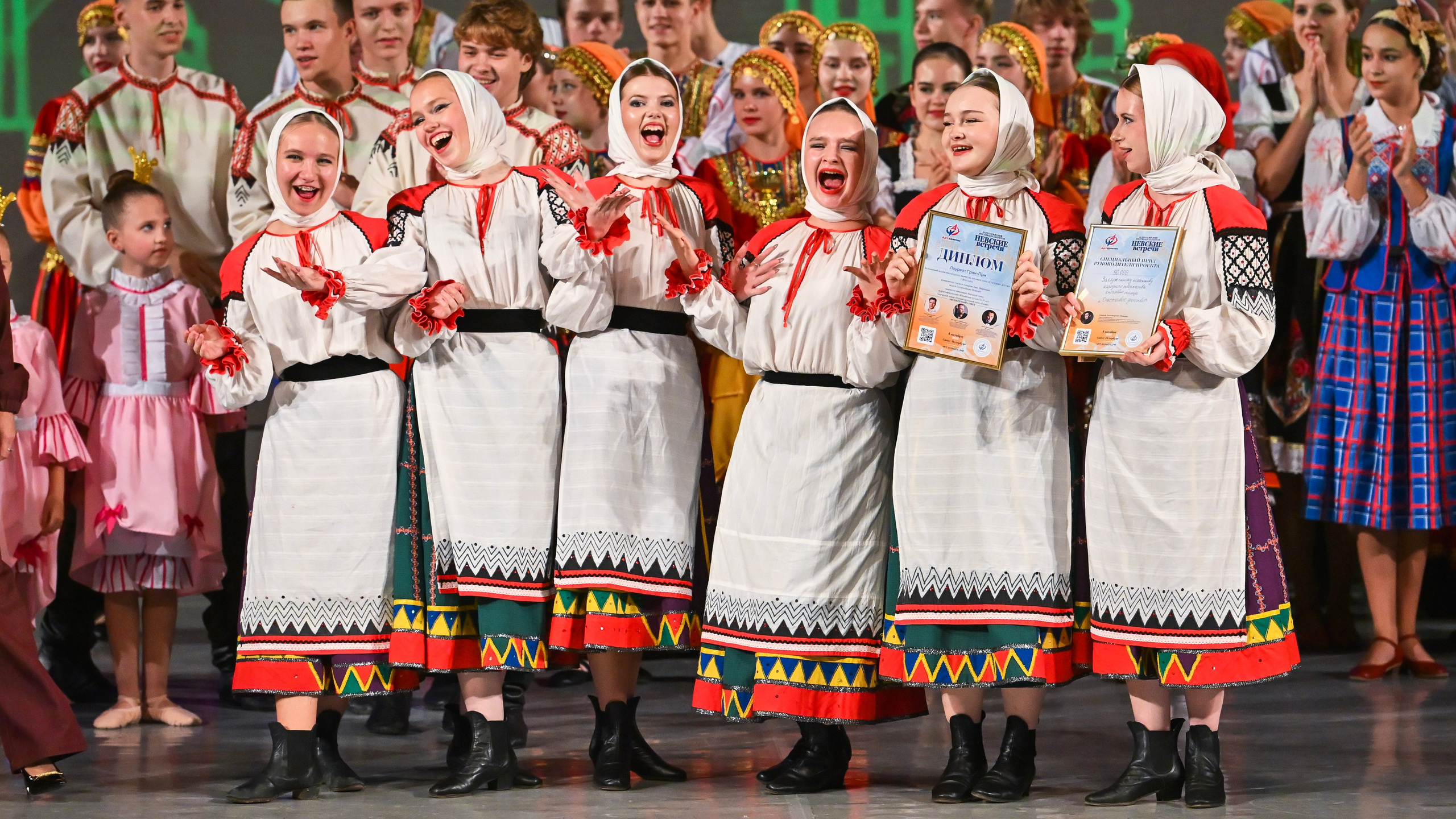 Медиастудия Фото Концепт