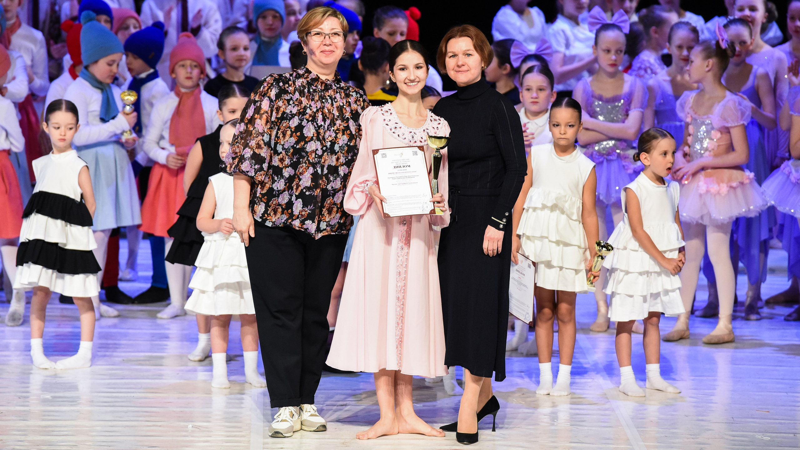 Медиастудия Фото Концепт